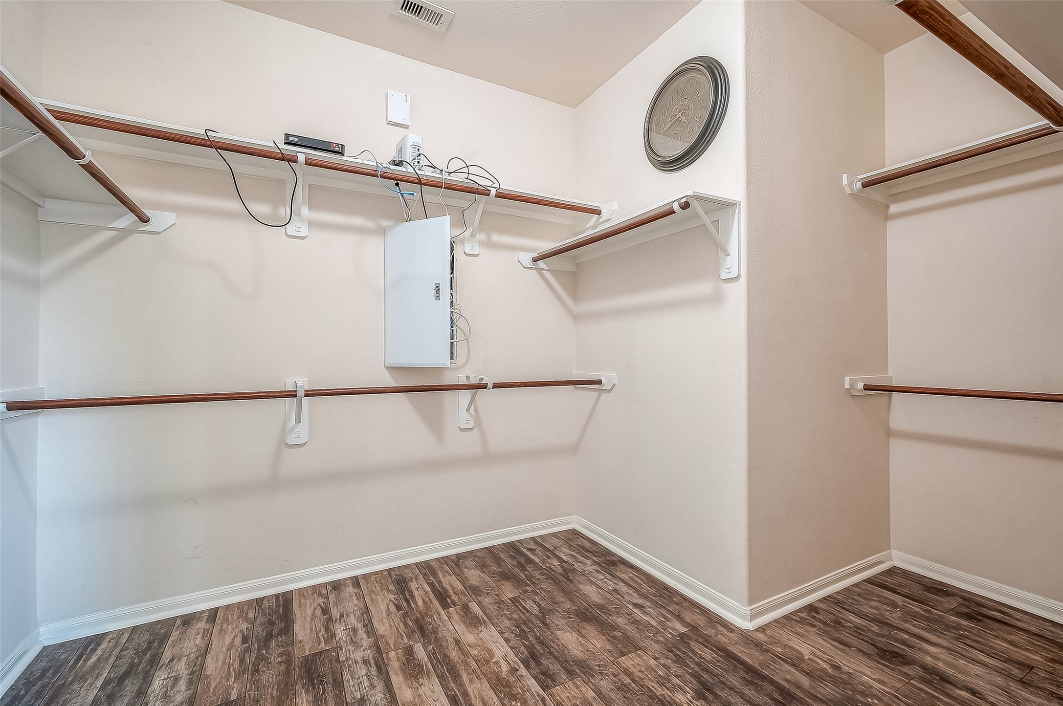 5603 Scoria Rock Drive Property Photo 37