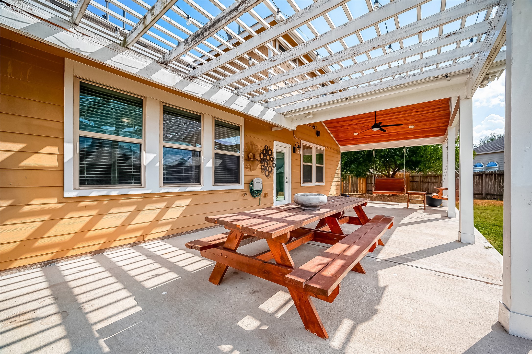 5603 Scoria Rock Drive Property Photo 39