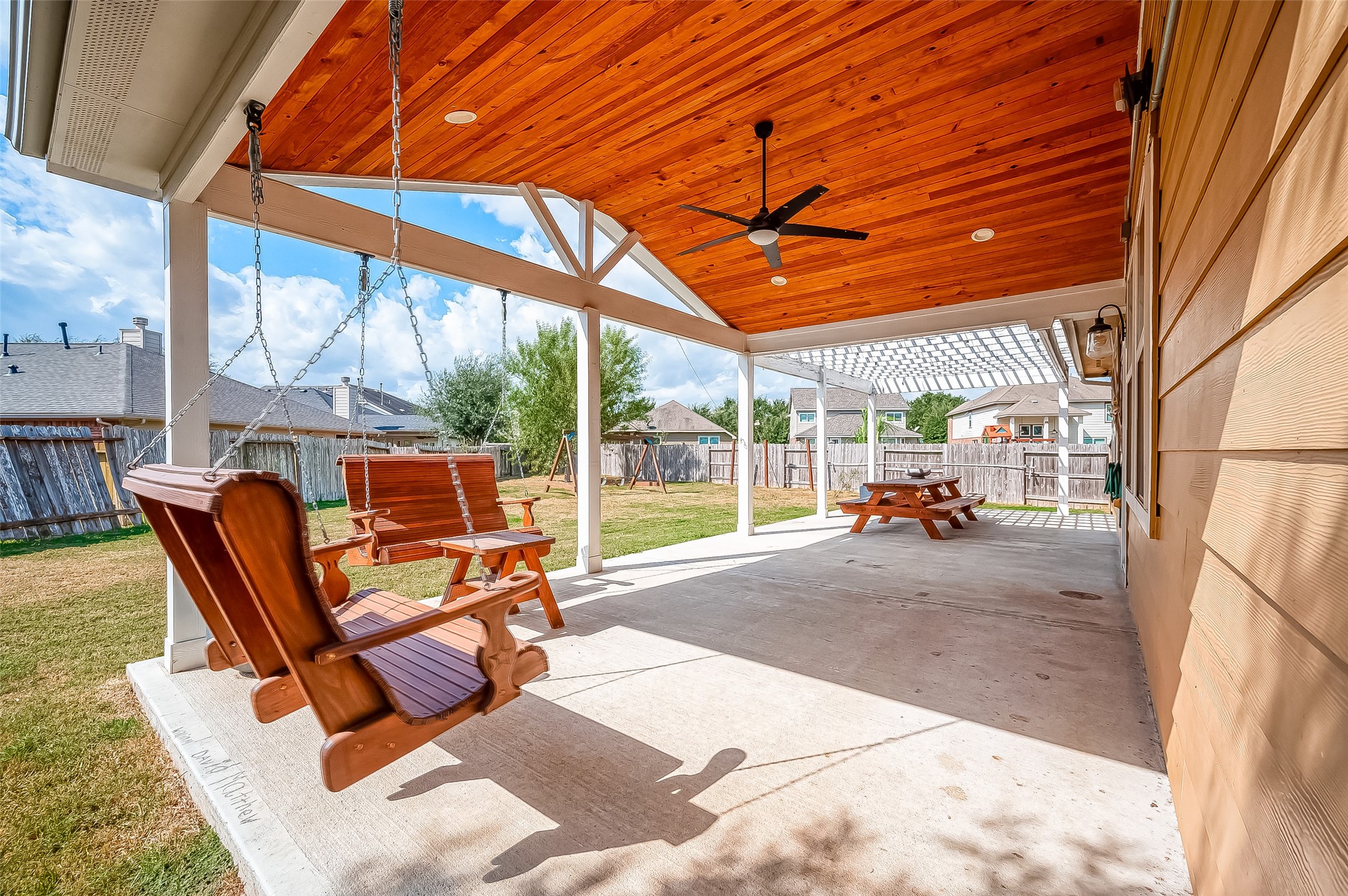 5603 Scoria Rock Drive Property Photo 40