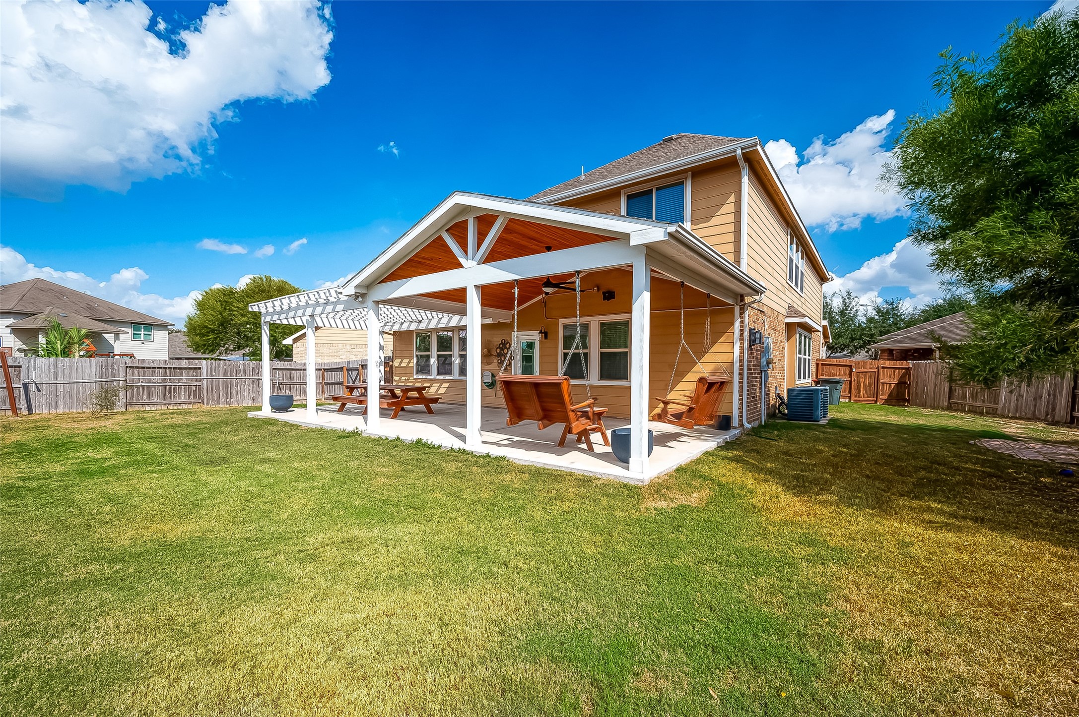 5603 Scoria Rock Drive Property Photo 42