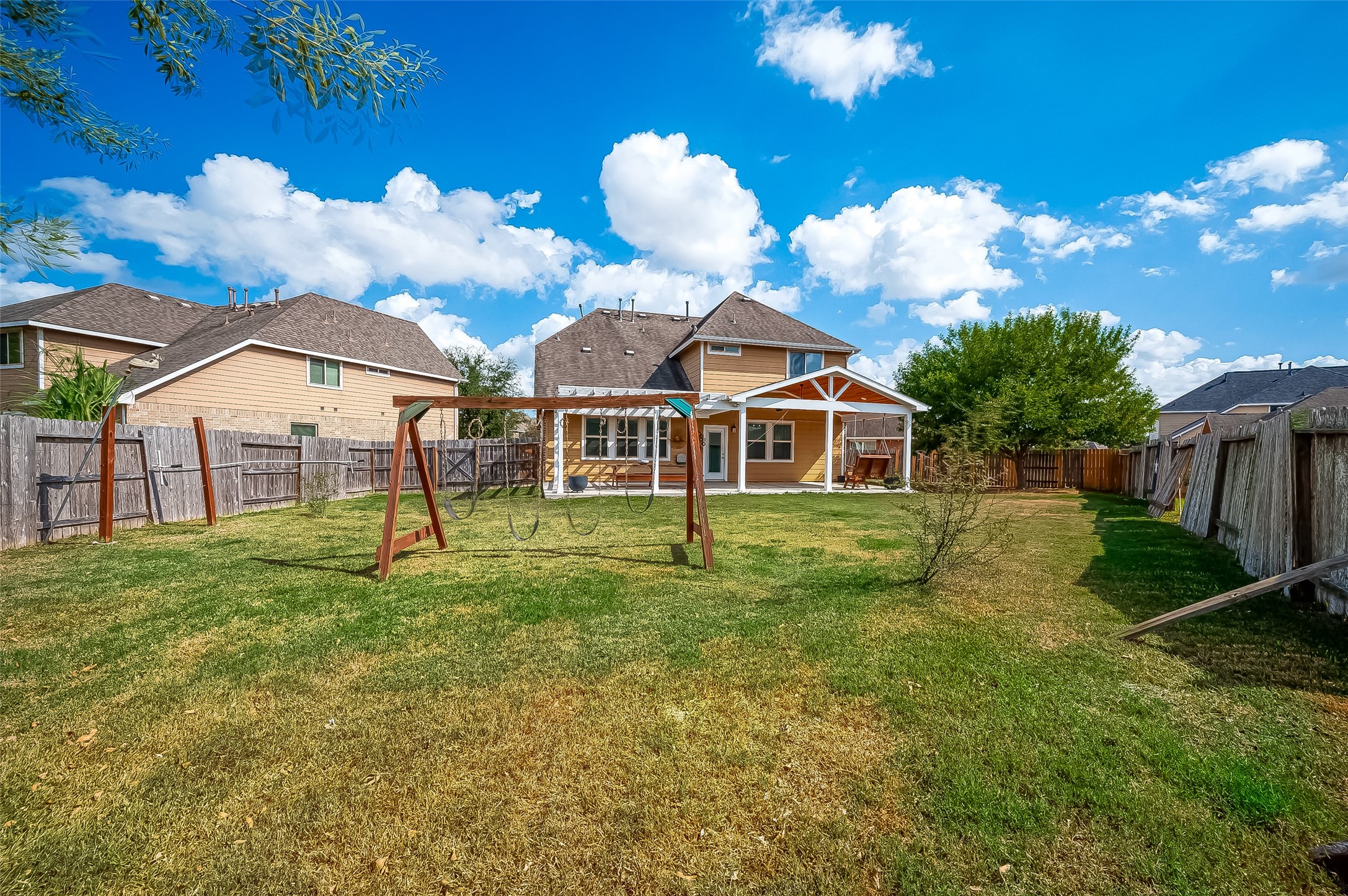 5603 Scoria Rock Drive Property Photo 43