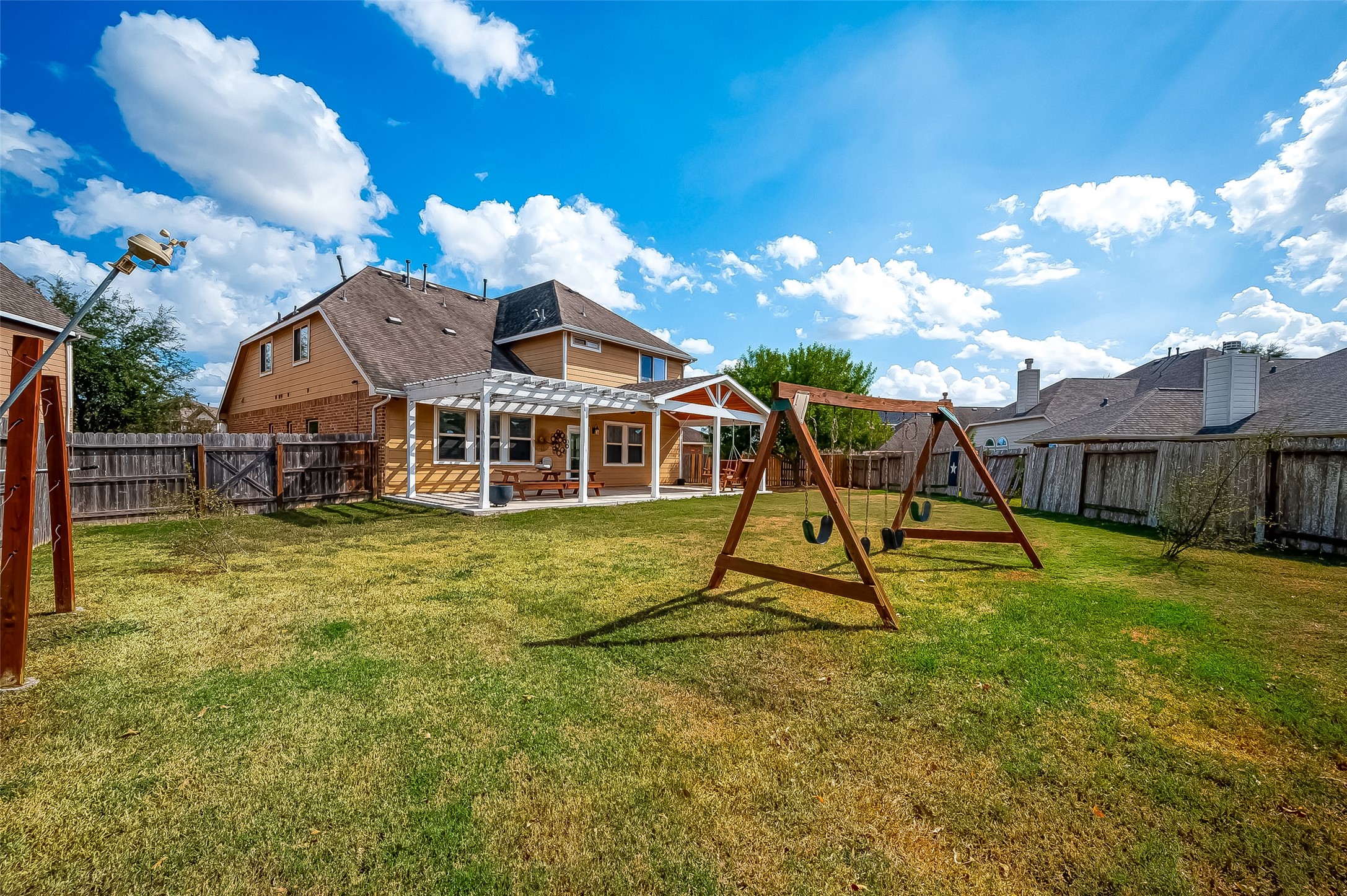 5603 Scoria Rock Drive Property Photo 44
