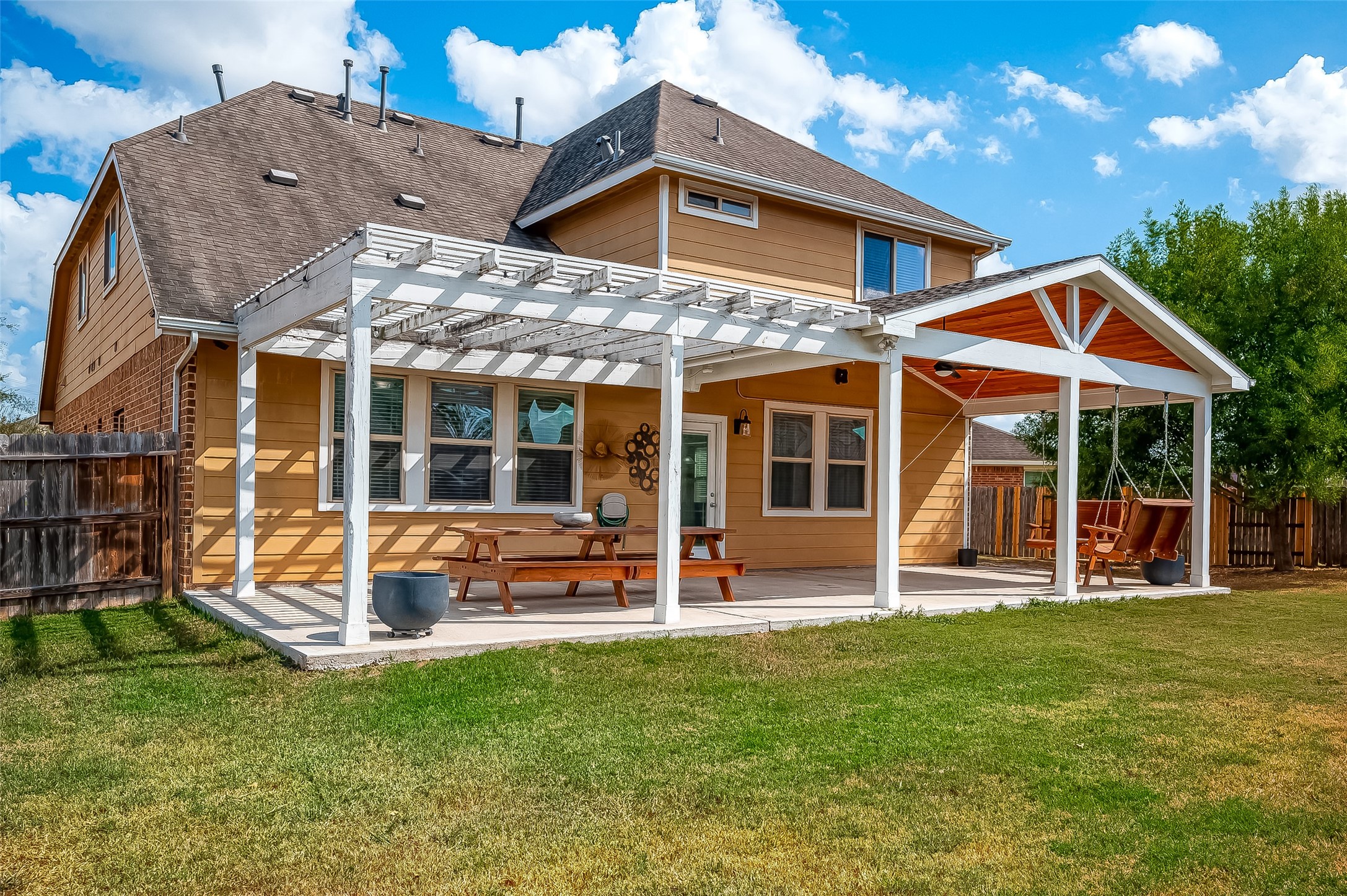 5603 Scoria Rock Drive Property Photo 45