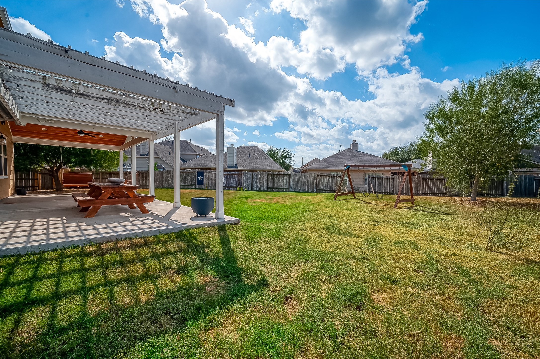 5603 Scoria Rock Drive Property Photo 46