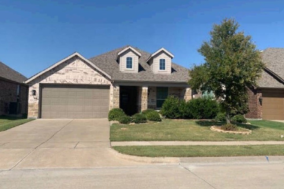 1560 Kleberg Drive Property Photo