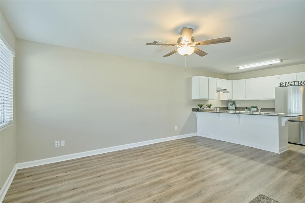 20 Harbour Row Drive Property Photo 3