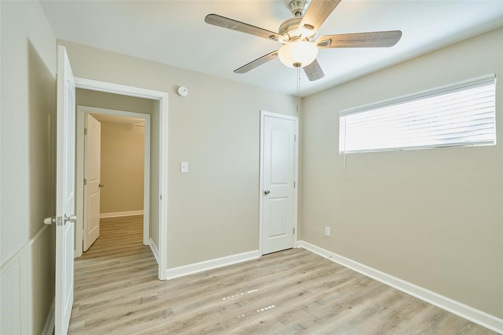 20 Harbour Row Drive Property Photo 6