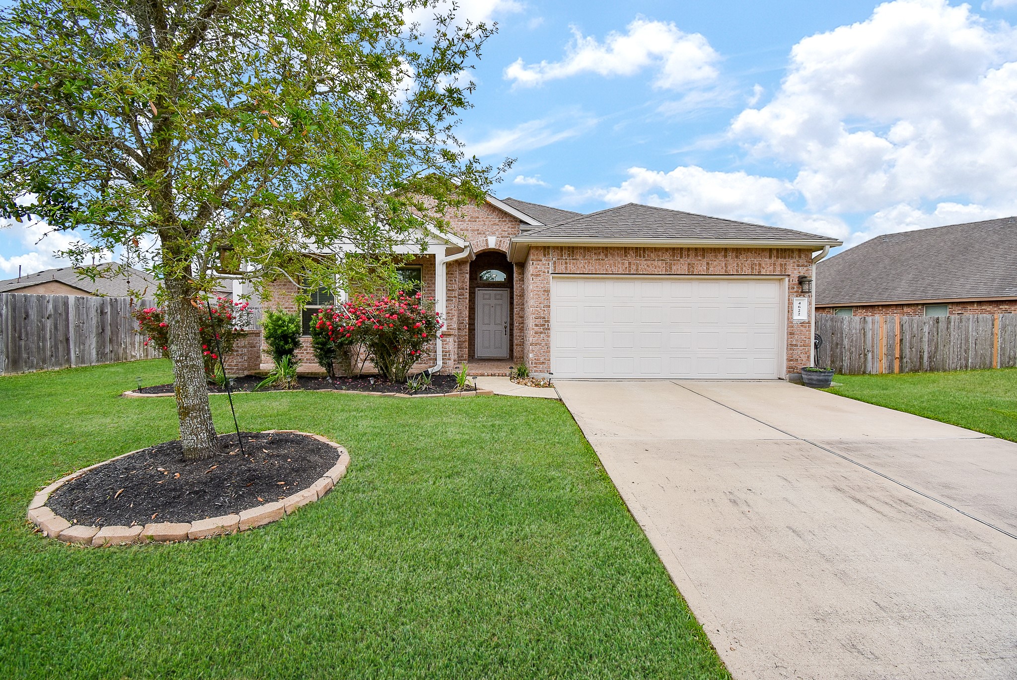 4622 Stolz Trail Property Photo 1