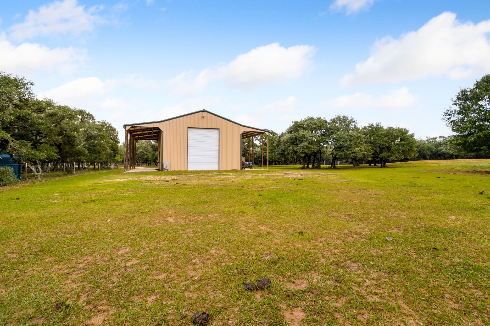 1017 Lostwood Lane Property Photo 19
