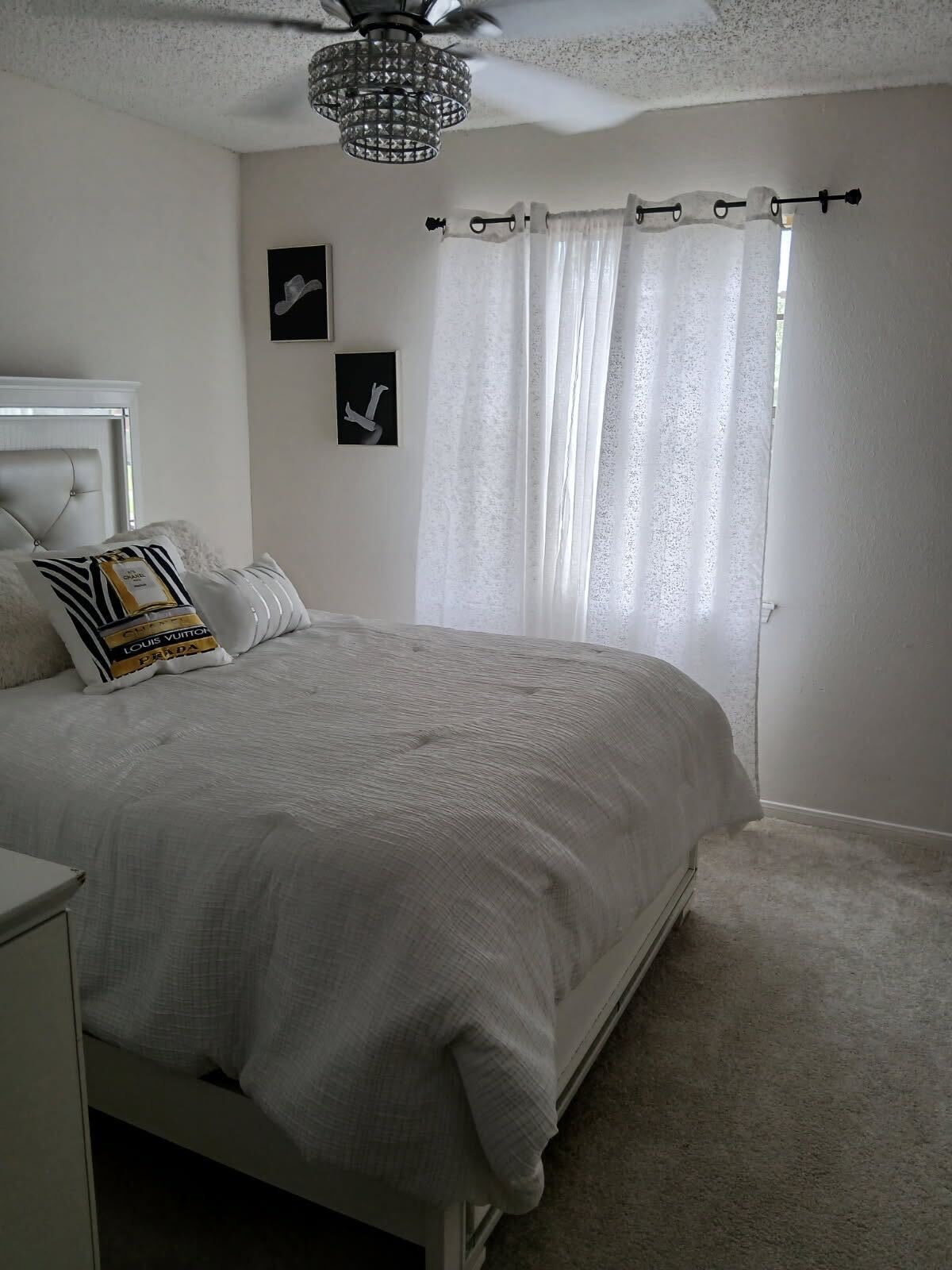 3911 Green Crest Drive Property Photo 16