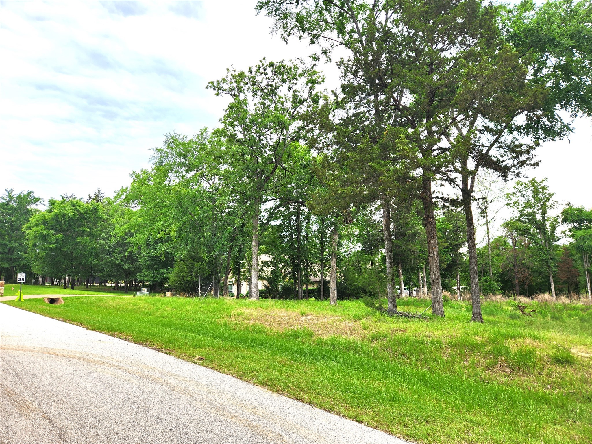 9042 Safari Bluff Property Photo 8