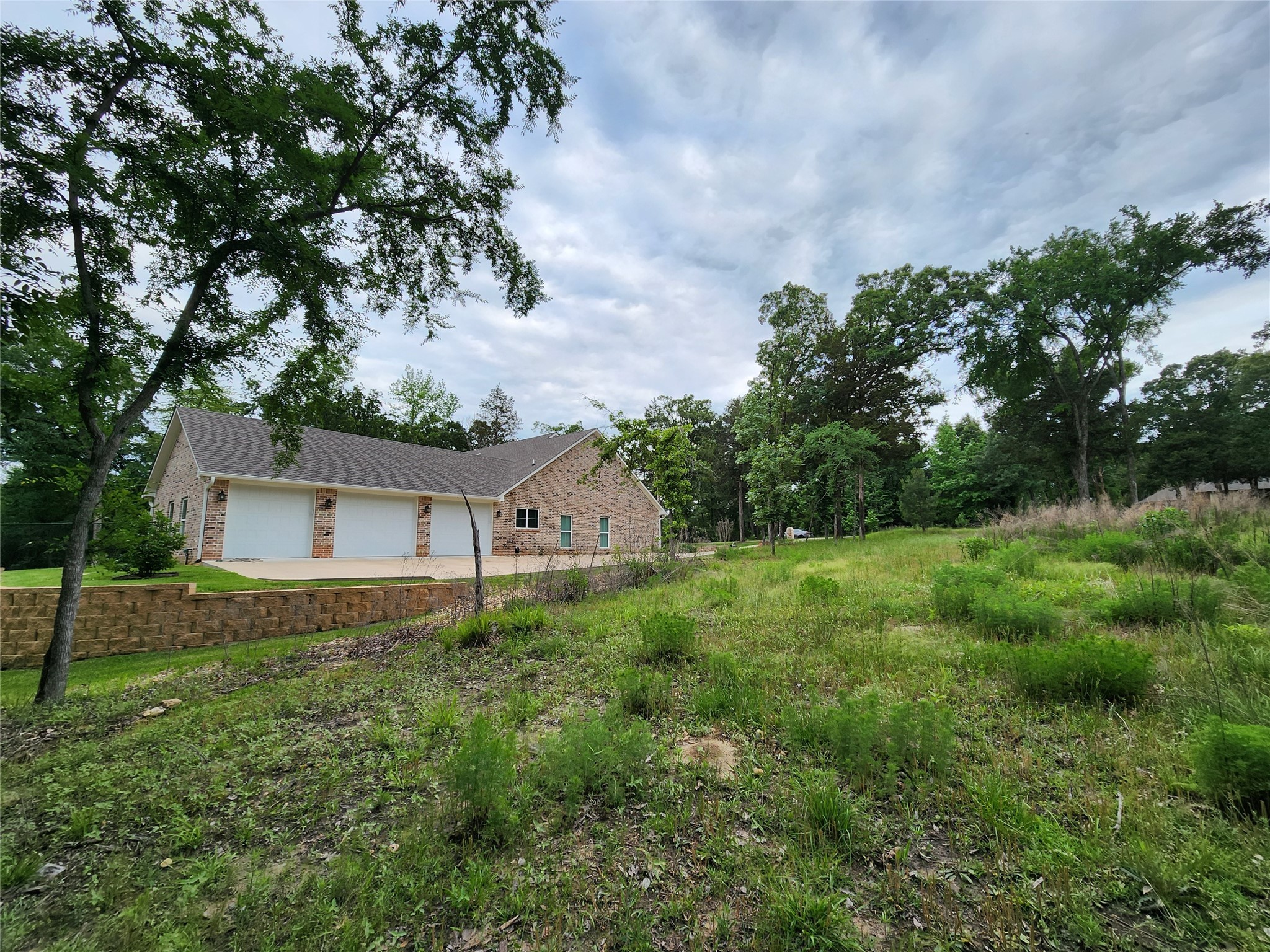 9042 Safari Bluff Property Photo 10
