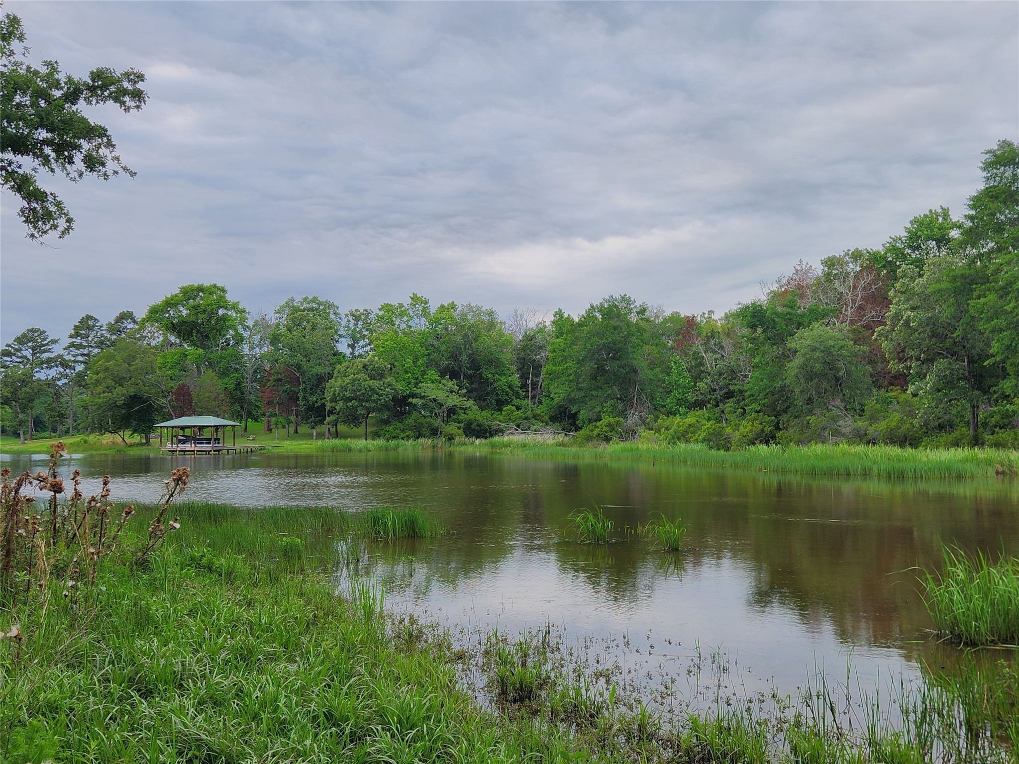 9042 Safari Bluff Property Photo 14