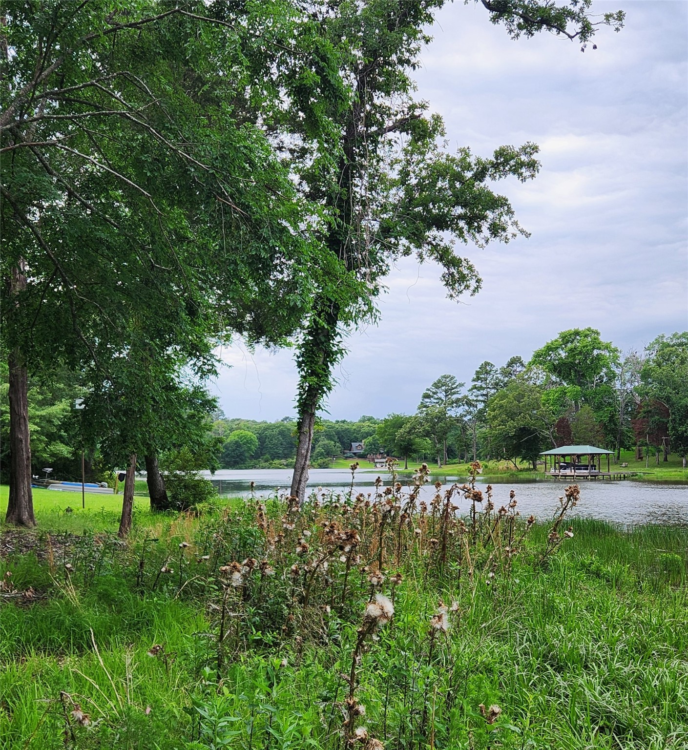9042 Safari Bluff Property Photo 25