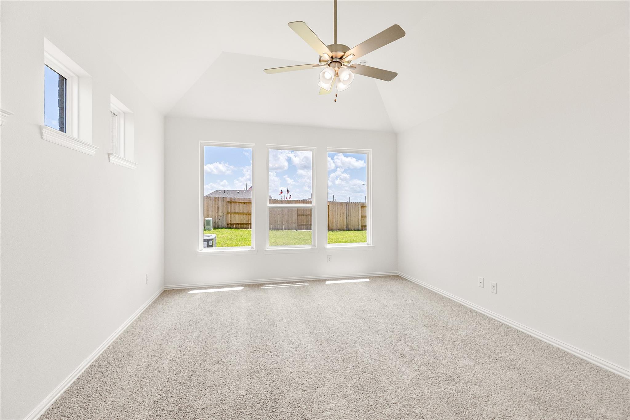 2931 Hazel Meadows Lane Property Photo 11