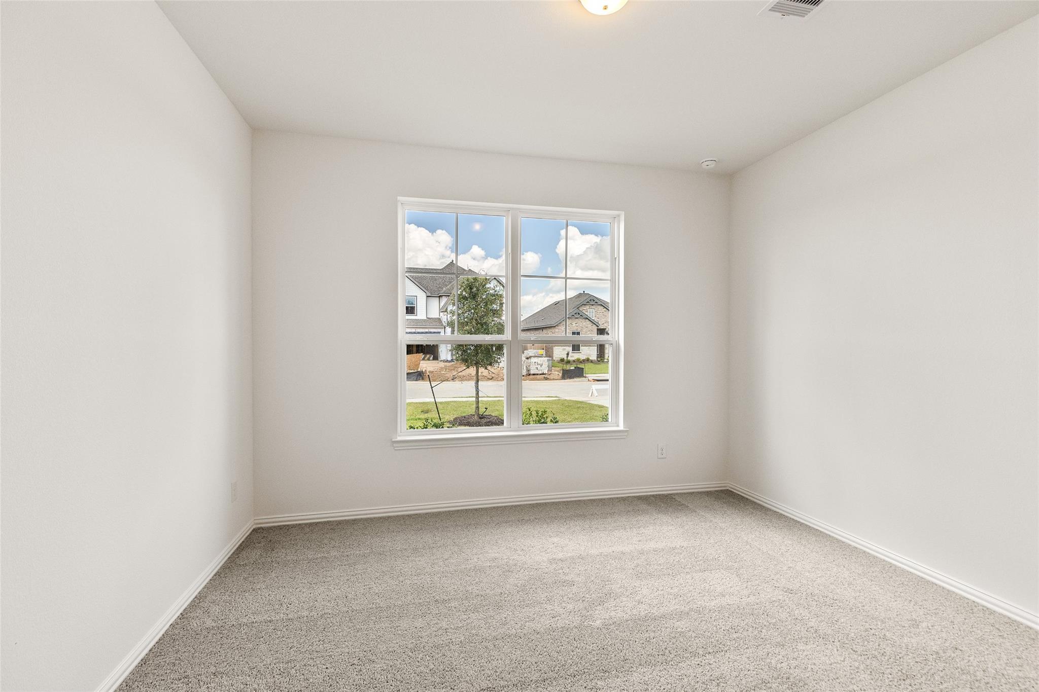 2931 Hazel Meadows Lane Property Photo 13