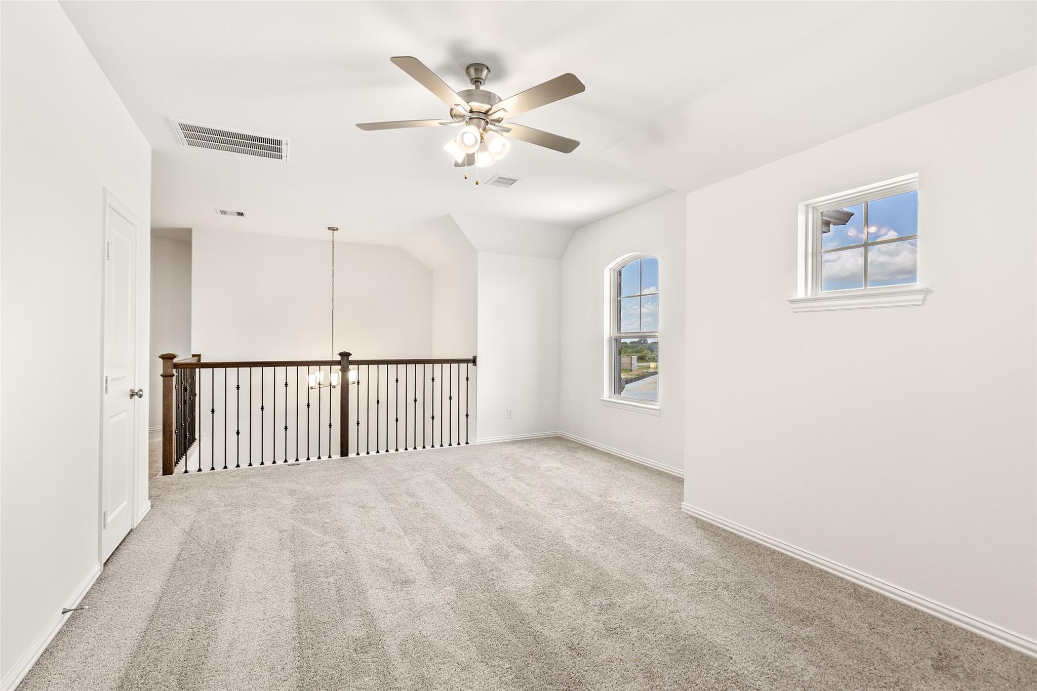 2931 Hazel Meadows Lane Property Photo 15