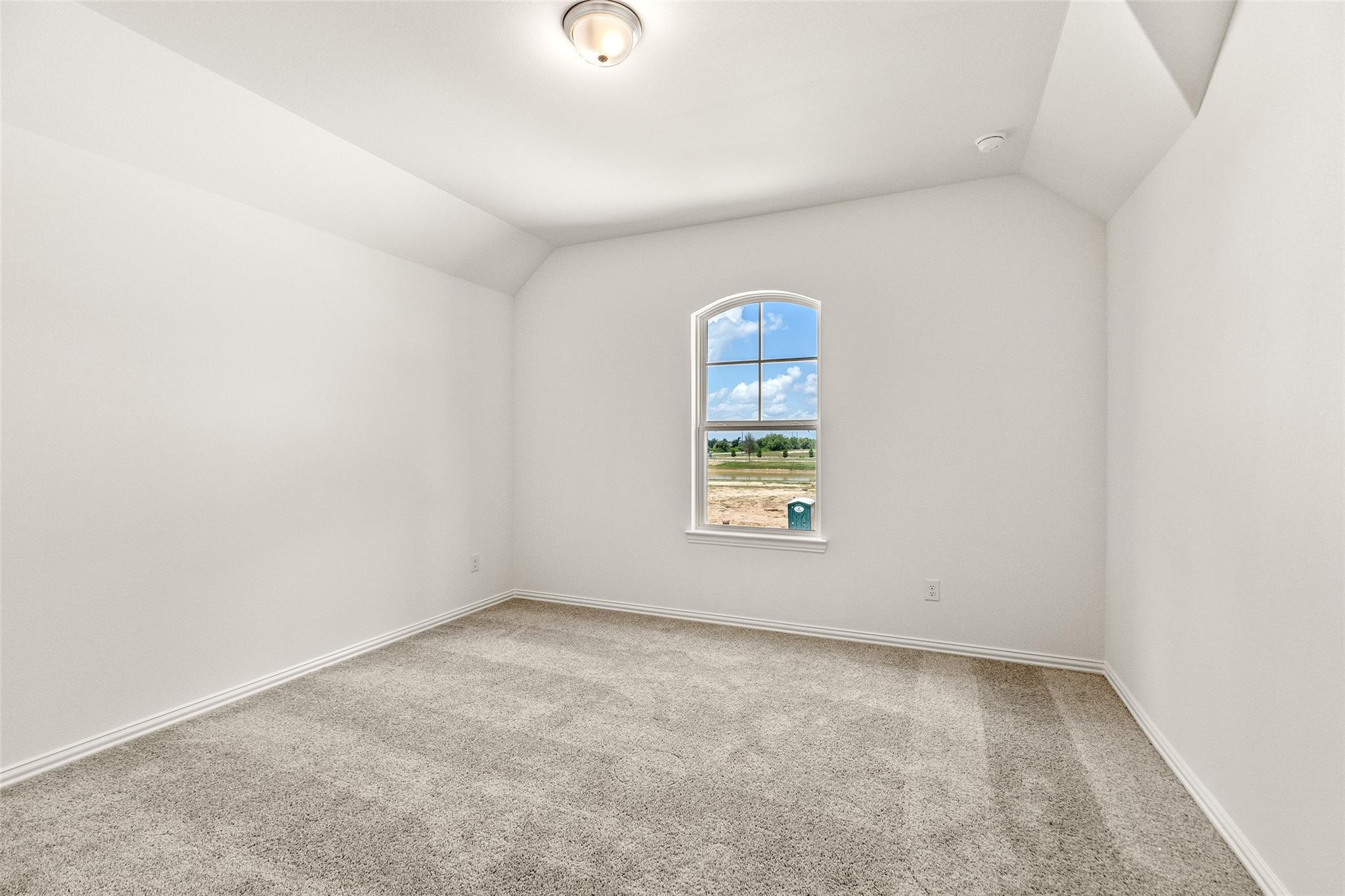 2931 Hazel Meadows Lane Property Photo 16