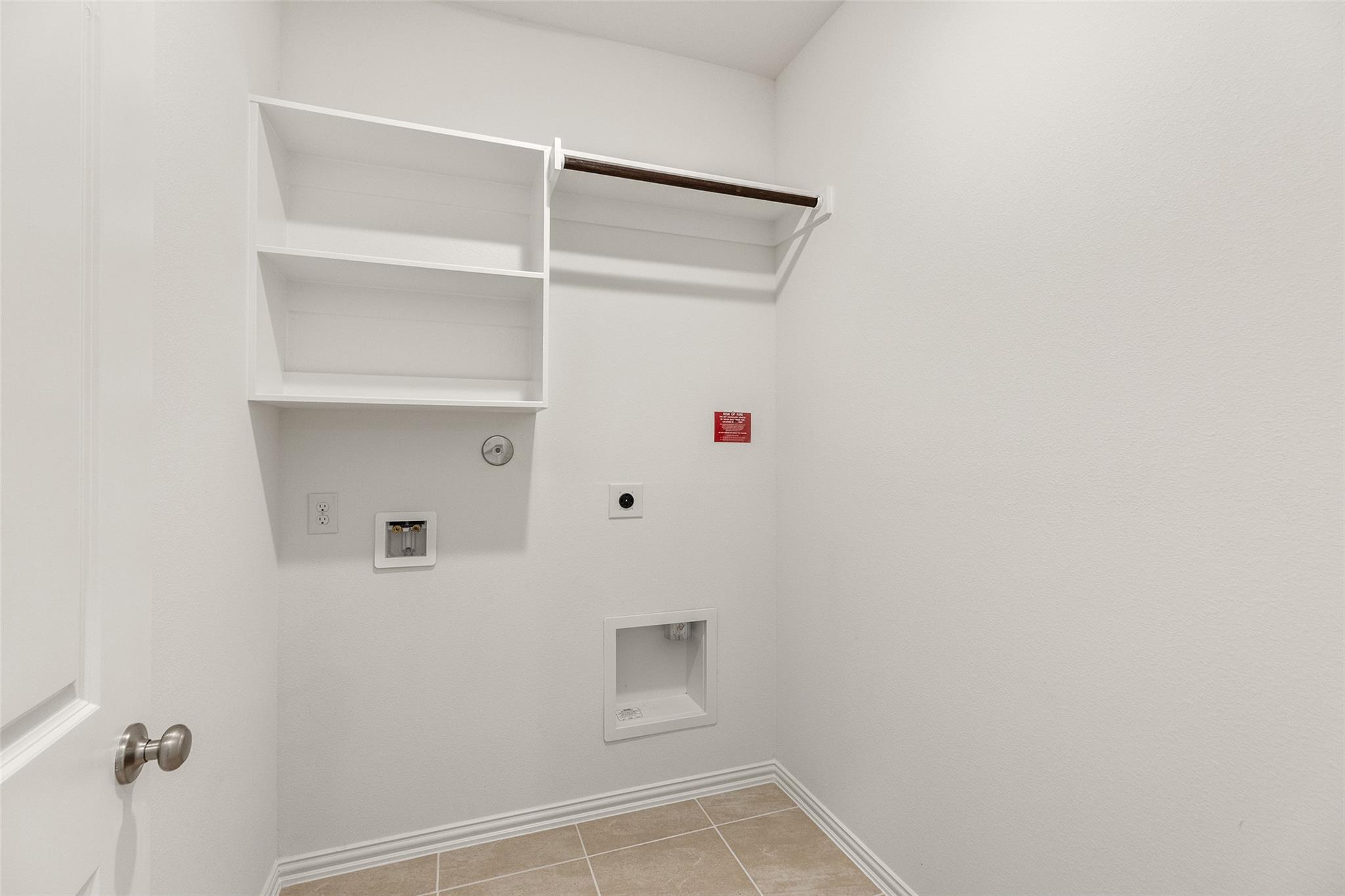 2931 Hazel Meadows Lane Property Photo 19