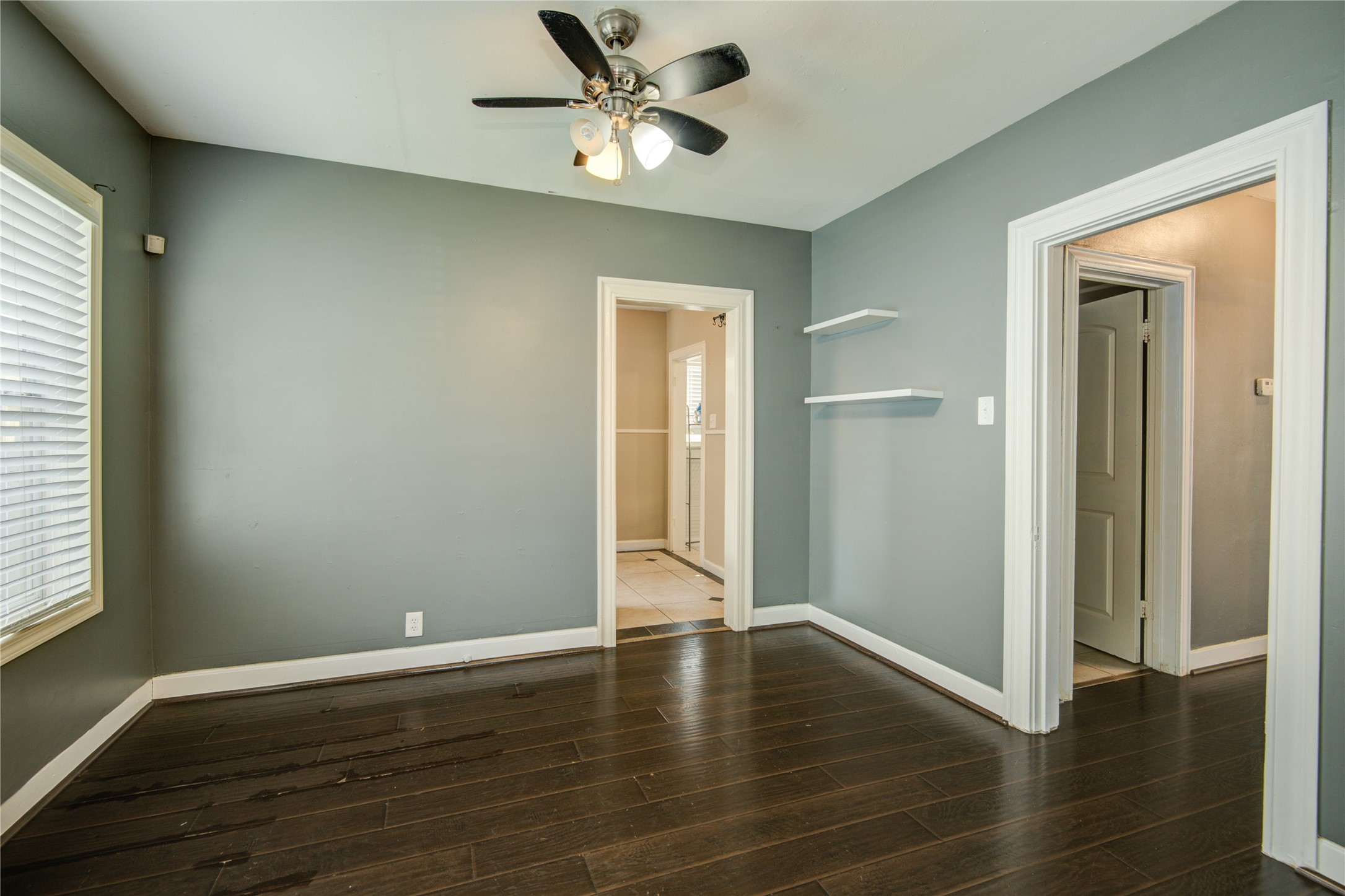 319 Coronado Street Property Photo 12