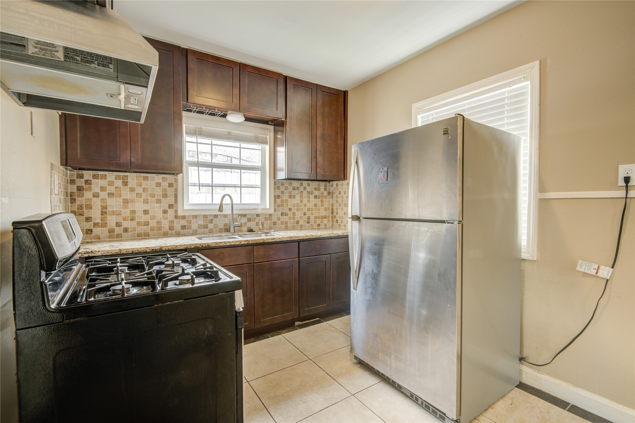 319 Coronado Street Property Photo 15