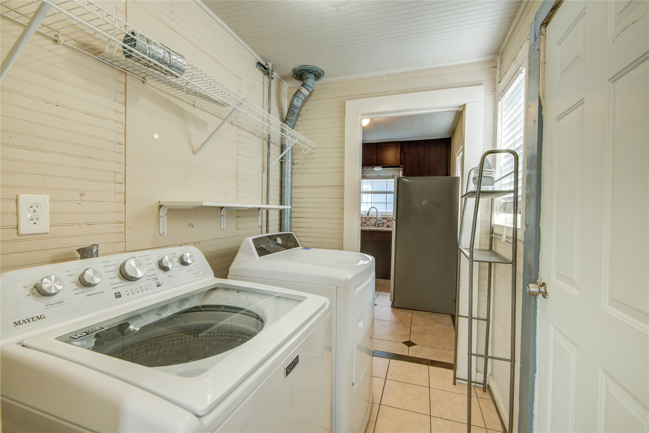 319 Coronado Street Property Photo 21