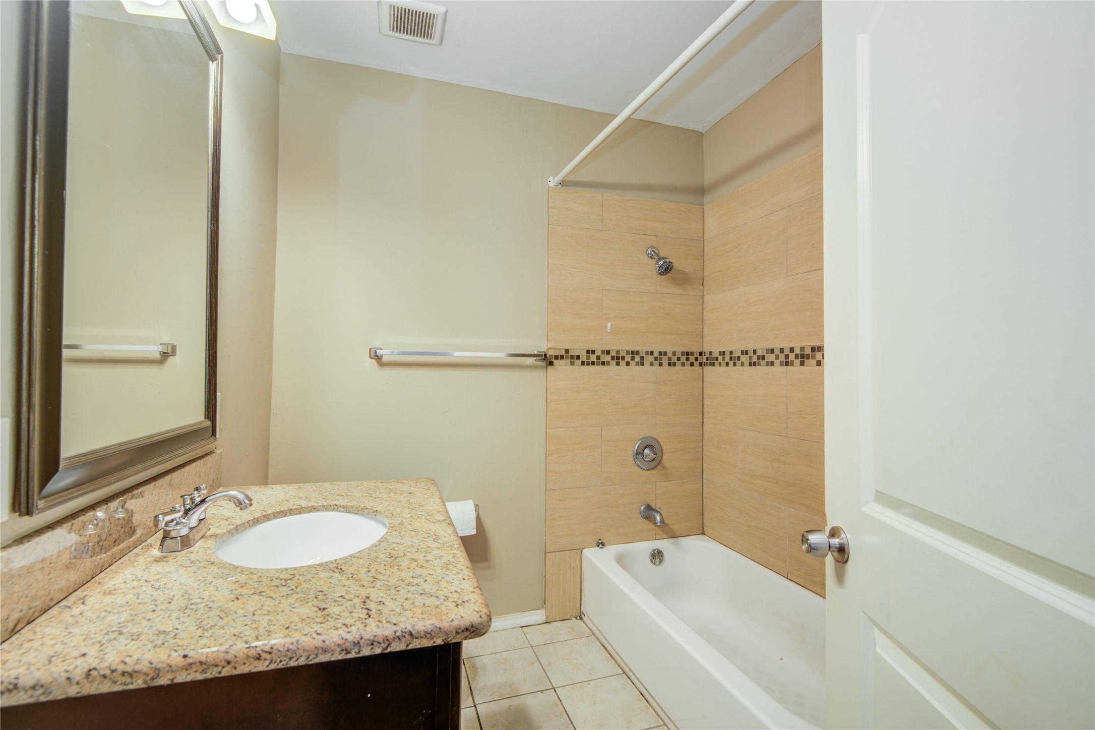 319 Coronado Street Property Photo 25