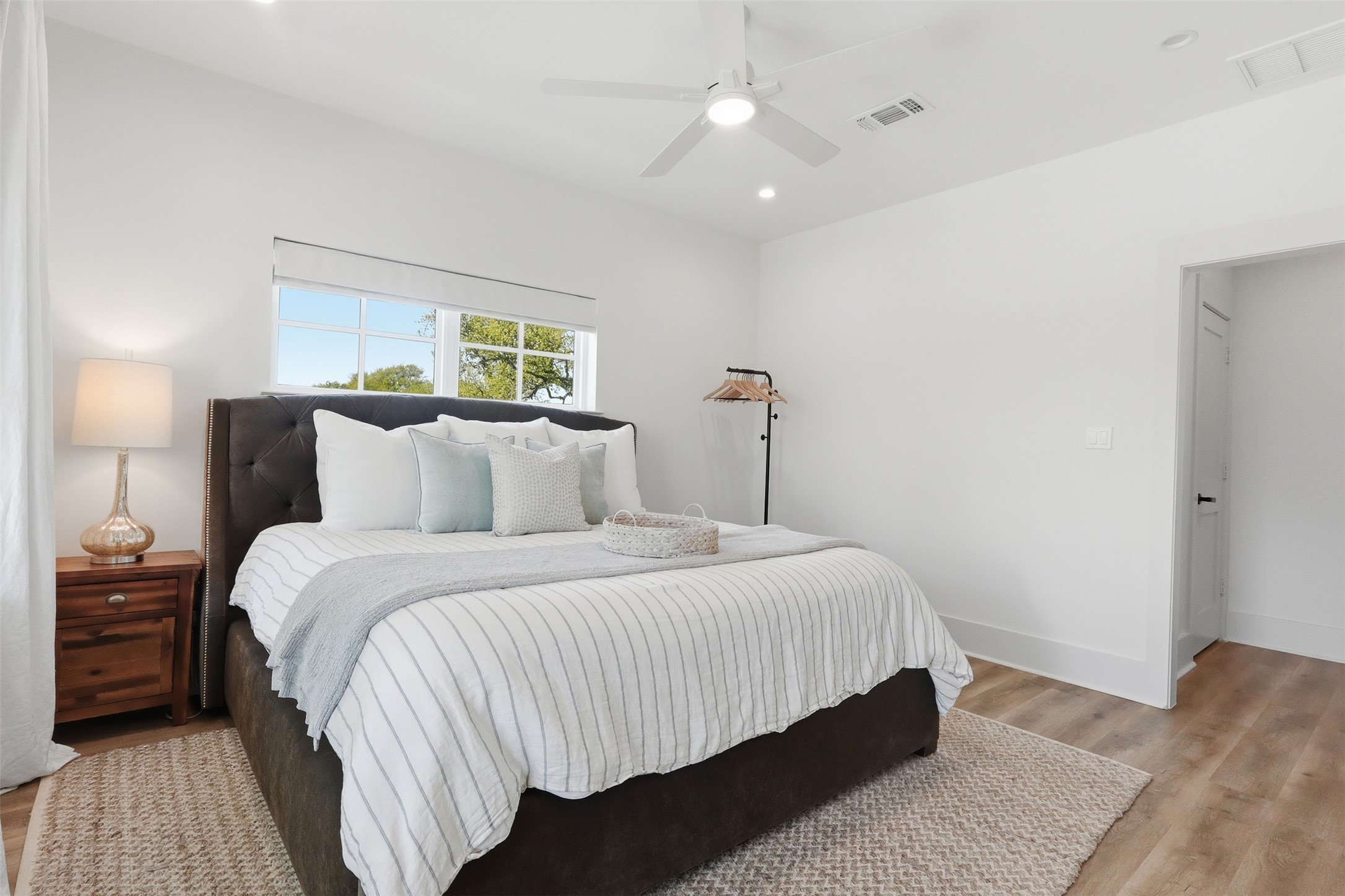 4712 Avenue Q Property Photo 16