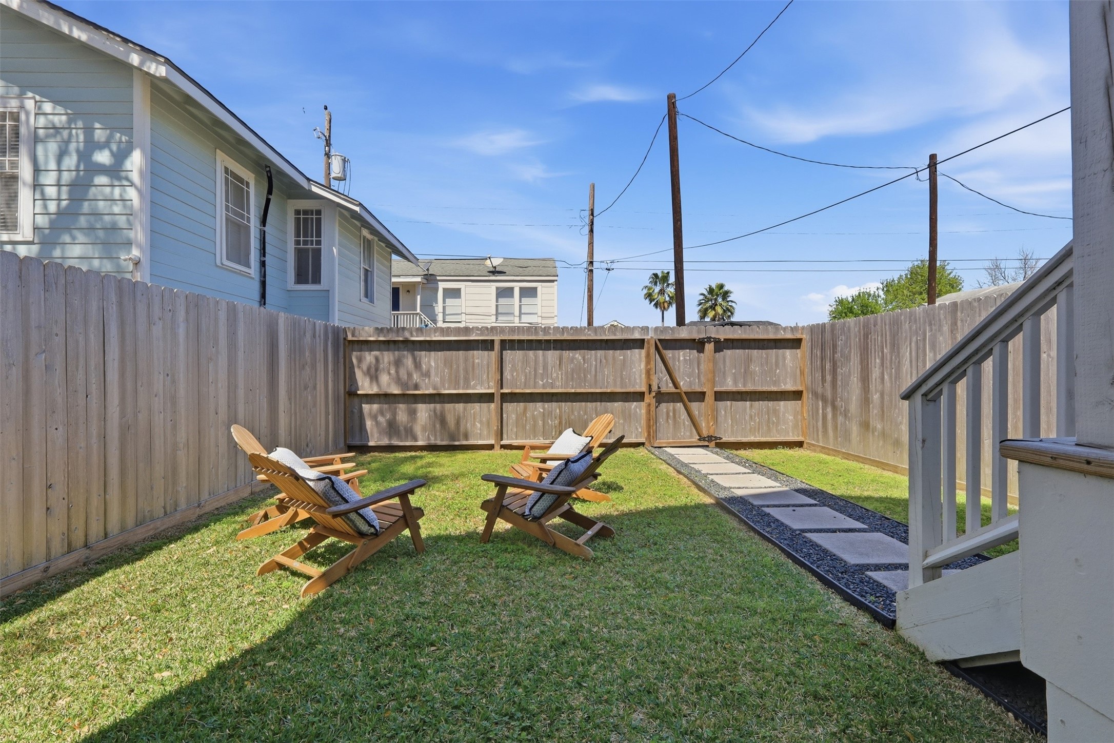 4712 Avenue Q Property Photo 28