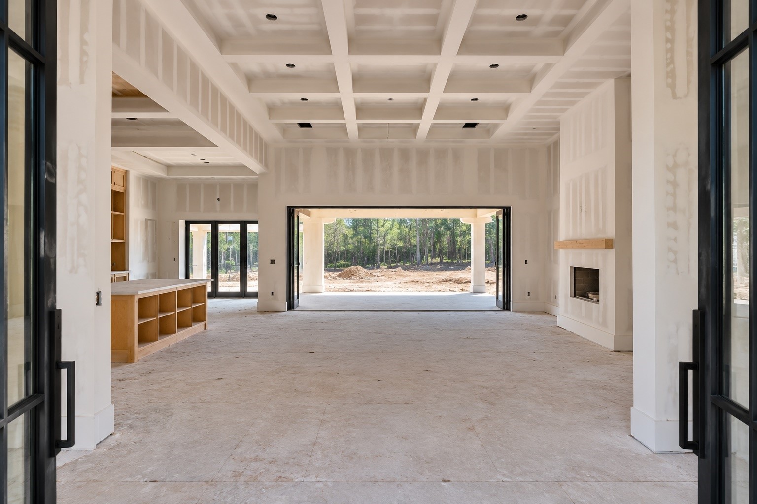181 Branding Iron Road Property Photo 3