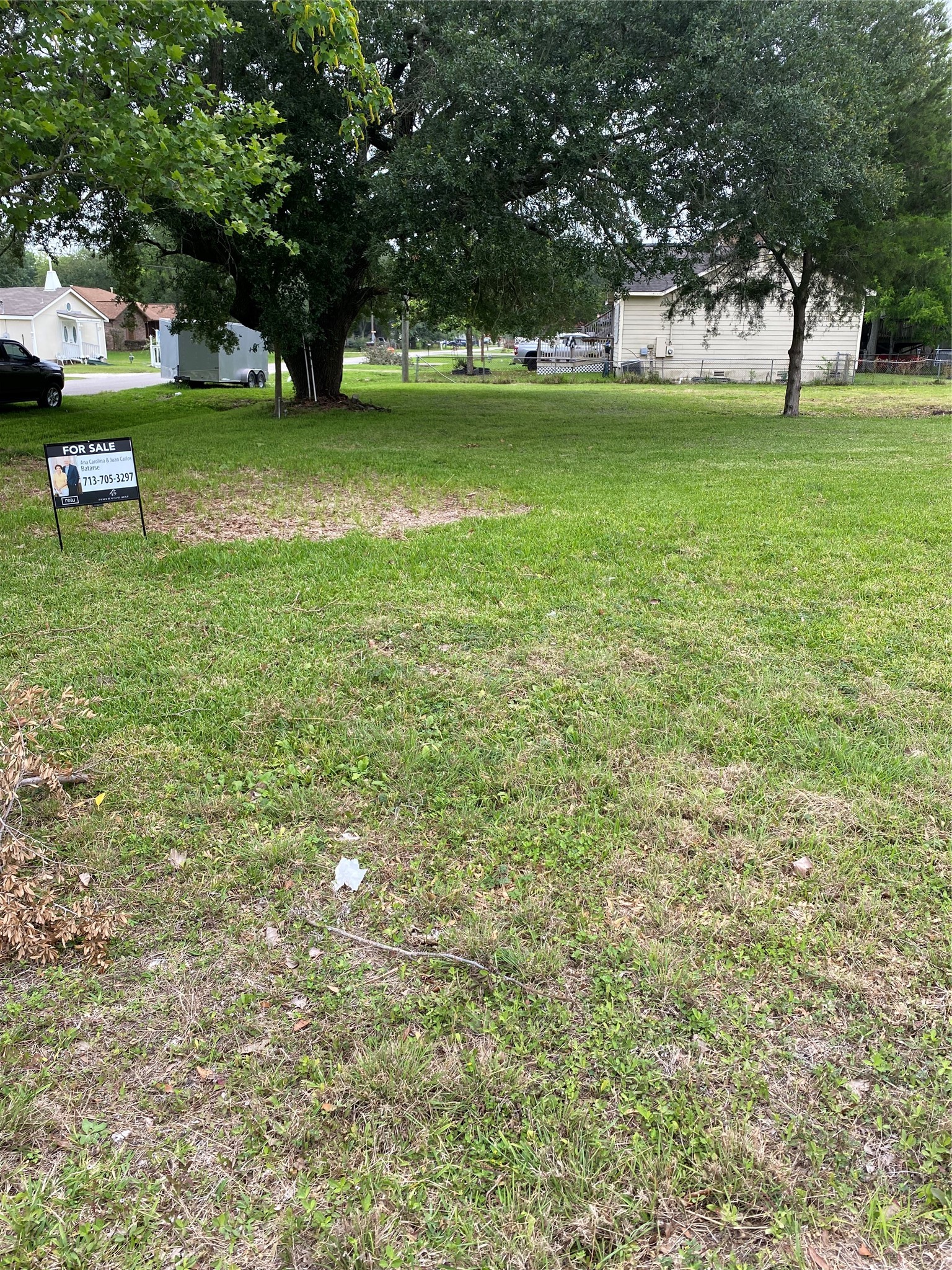 6914 Mike Street Property Photo 1