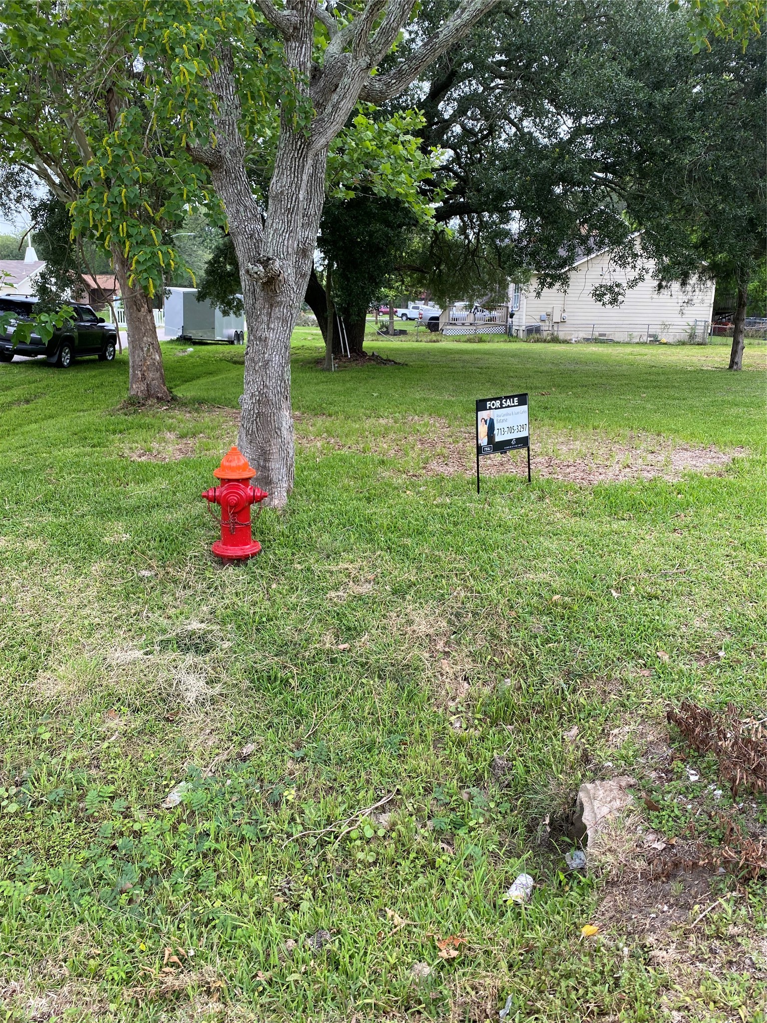 6914 Mike Street Property Photo 2