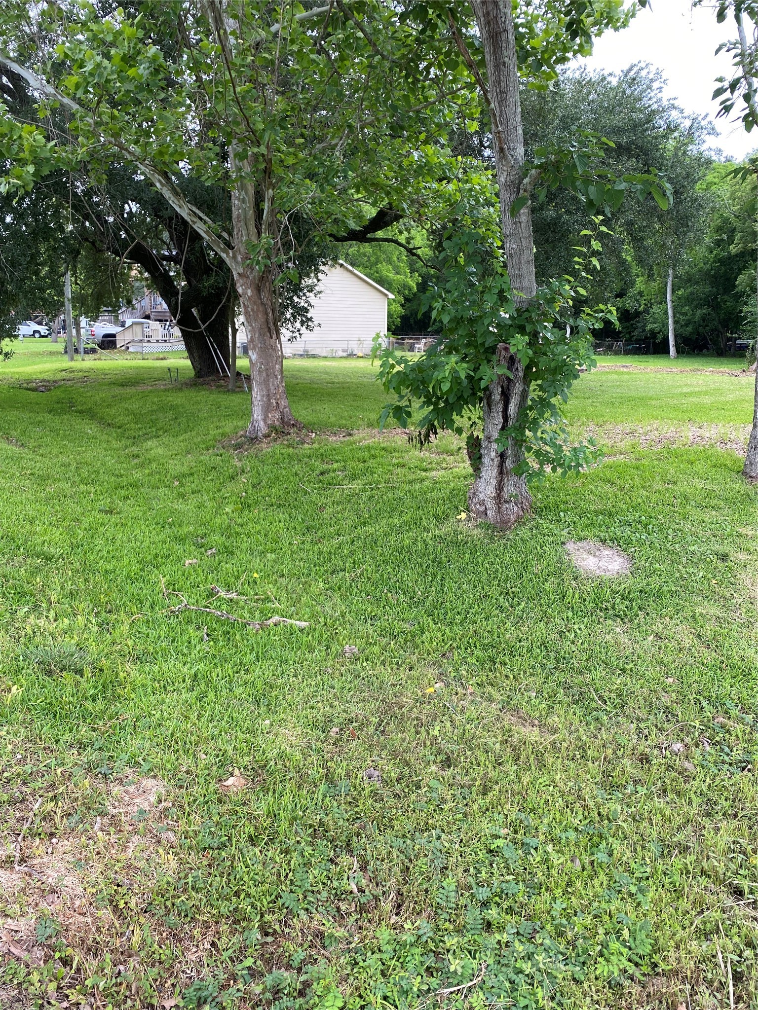 6914 Mike Street Property Photo 3