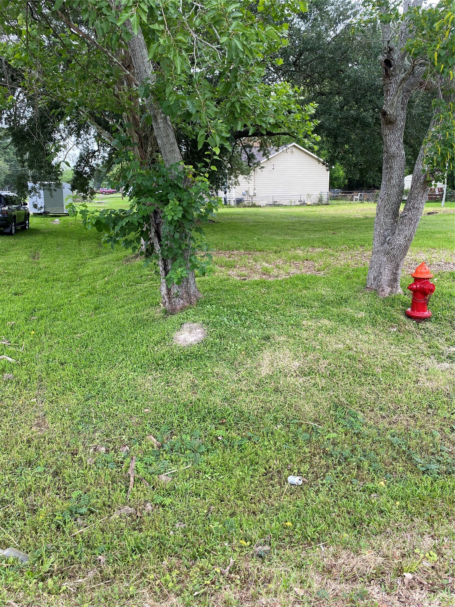 6914 Mike Street Property Photo 4