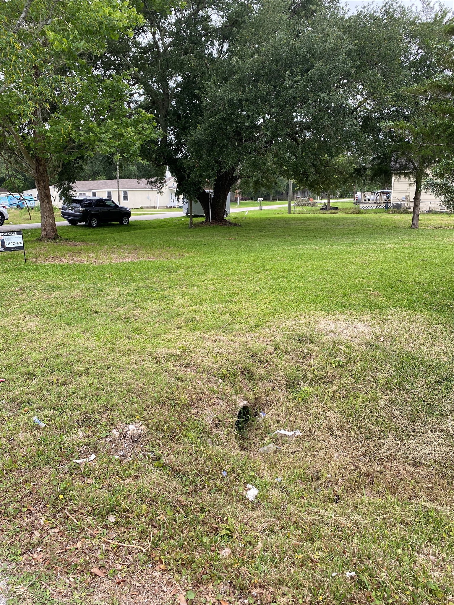 6914 Mike Street Property Photo 5