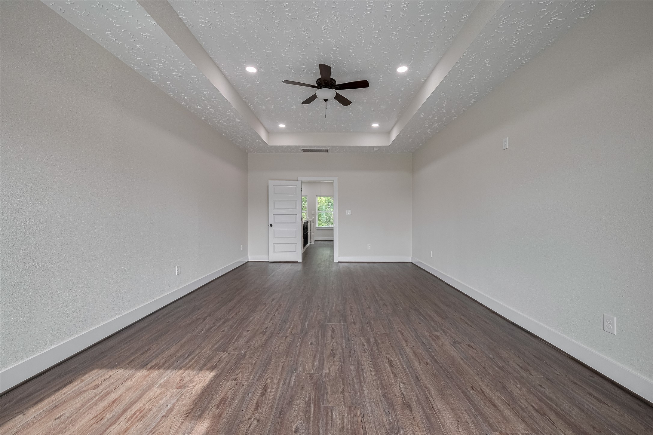2206 Hoskins Drive Property Photo 24