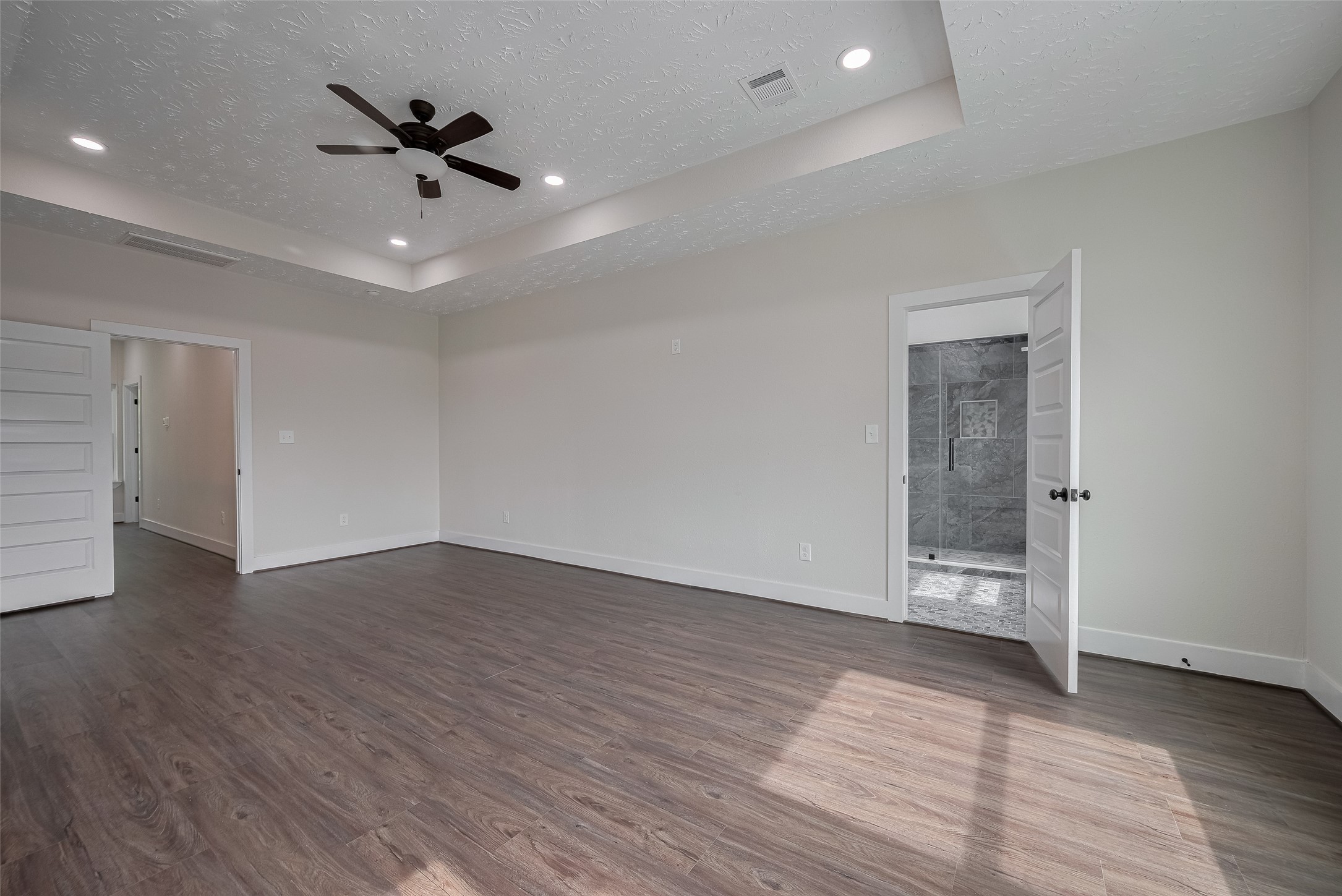 2206 Hoskins Drive Property Photo 25