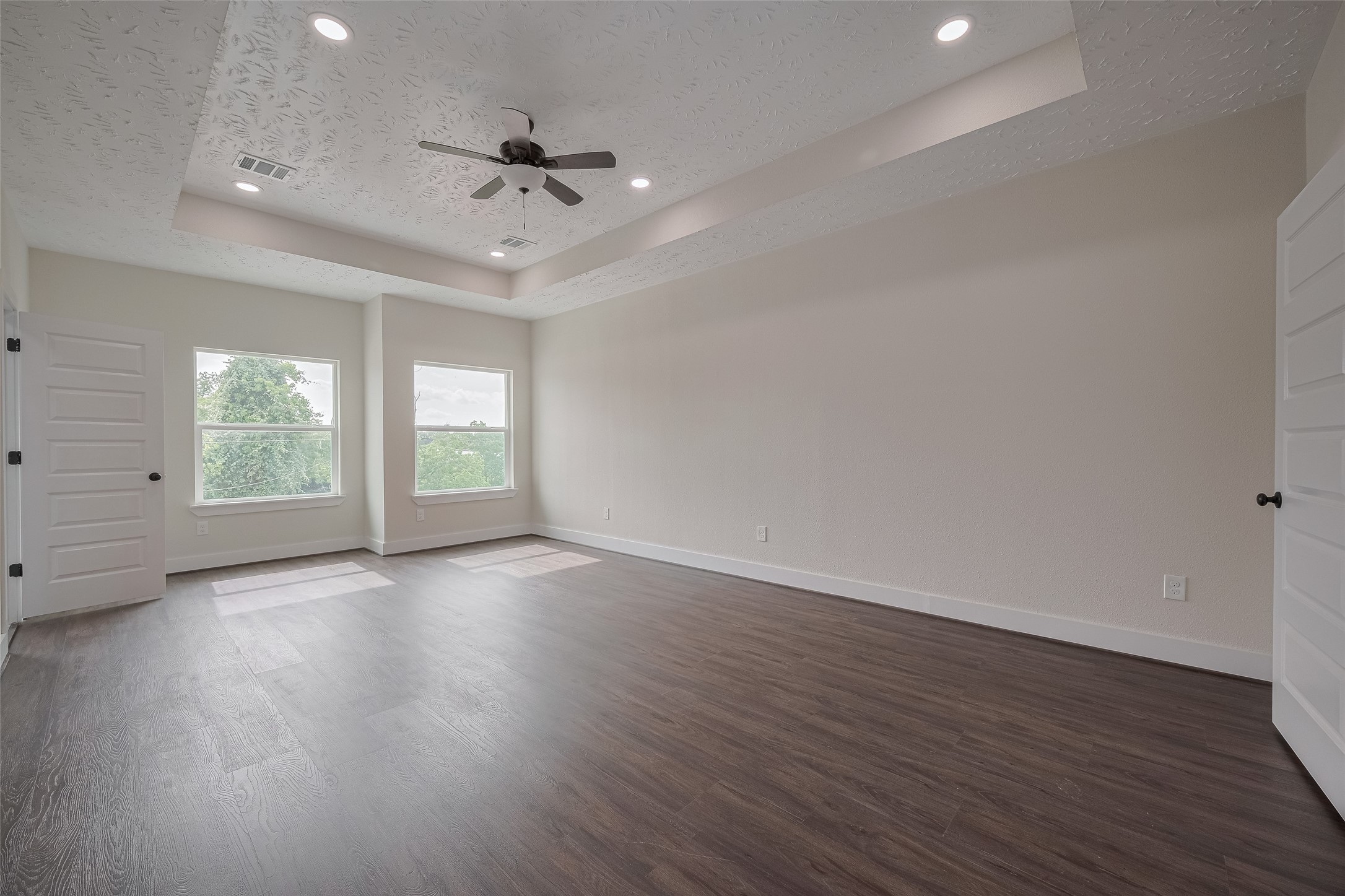 2206 Hoskins Drive Property Photo 26