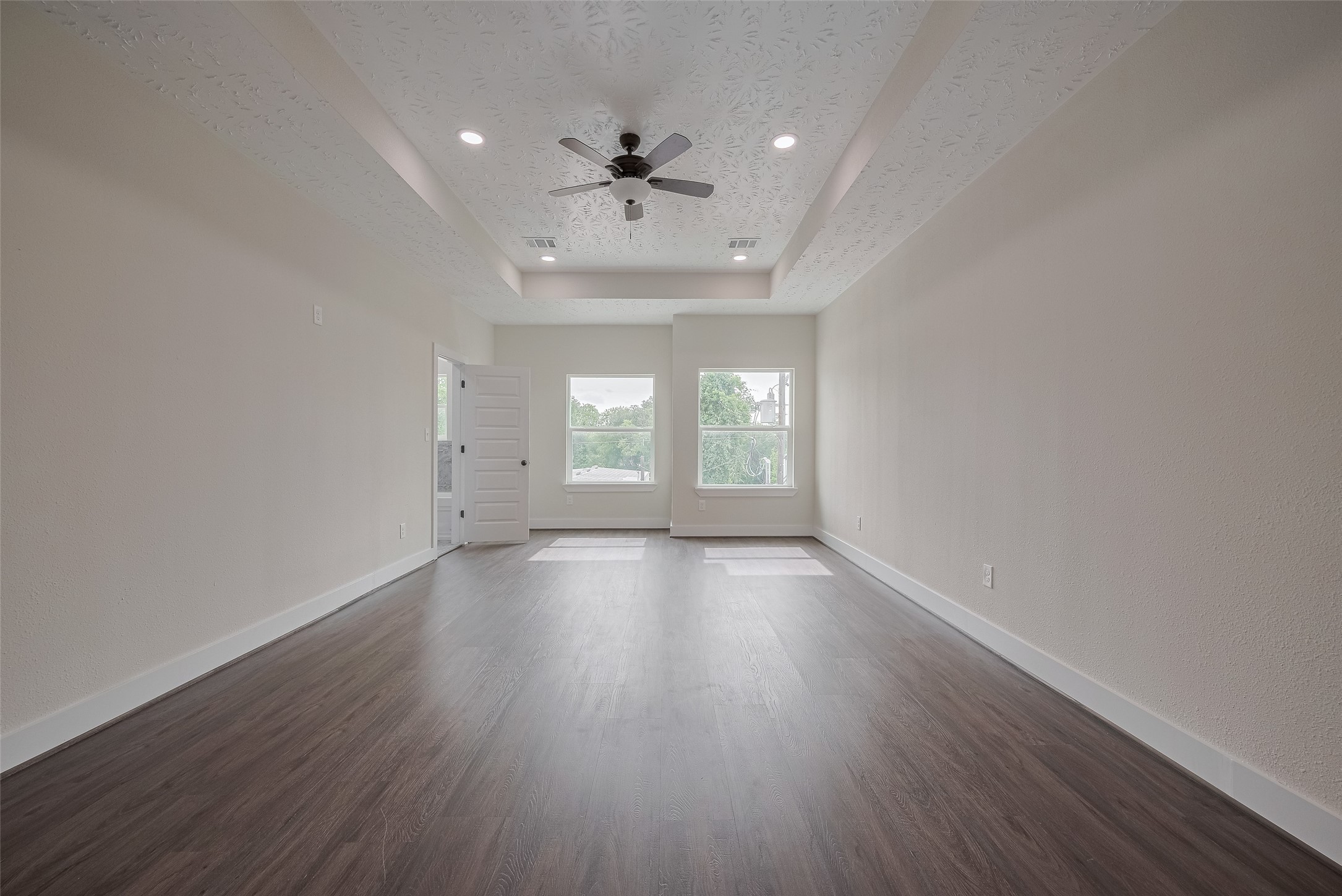 2206 Hoskins Drive Property Photo 27
