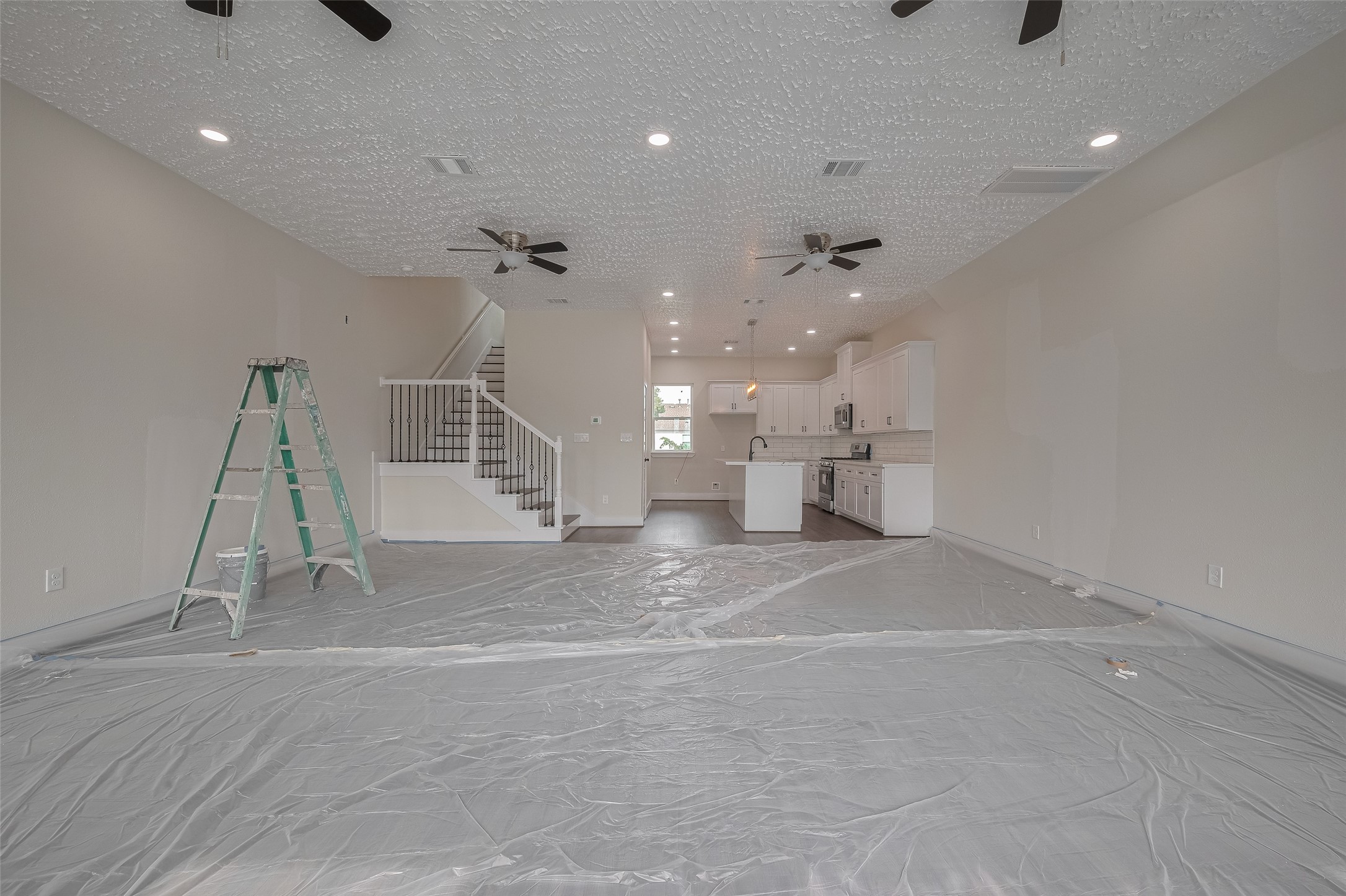 2206 Hoskins Drive Property Photo 41