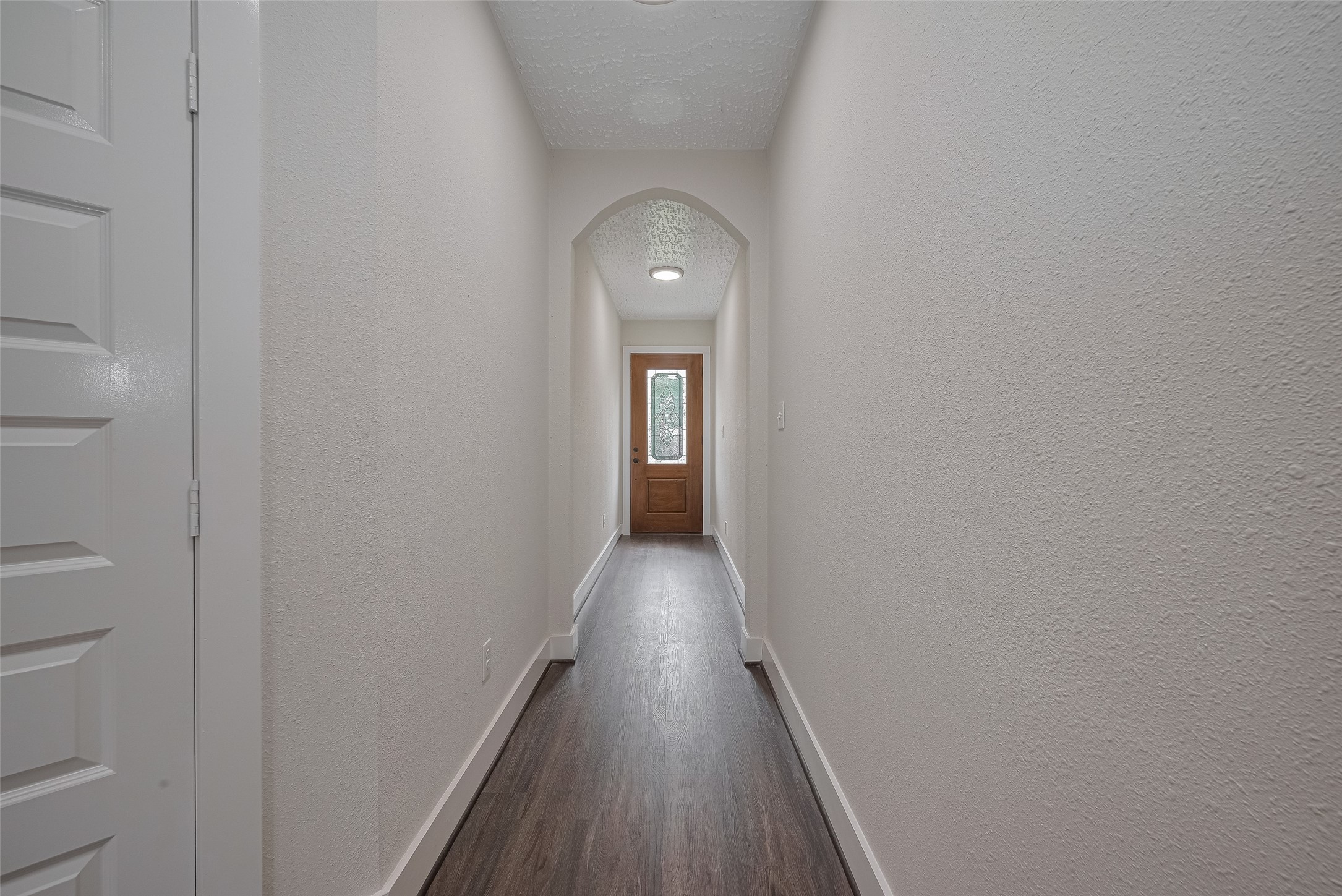 2206 Hoskins Drive Property Photo 44