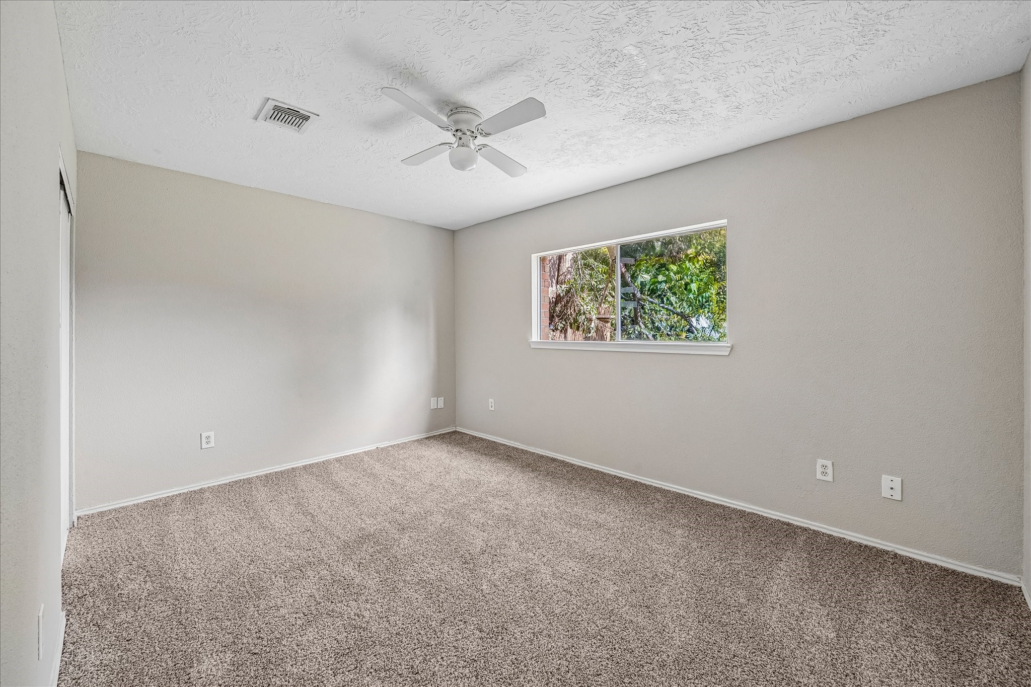 19715 Swan Valley Drive Property Photo 4