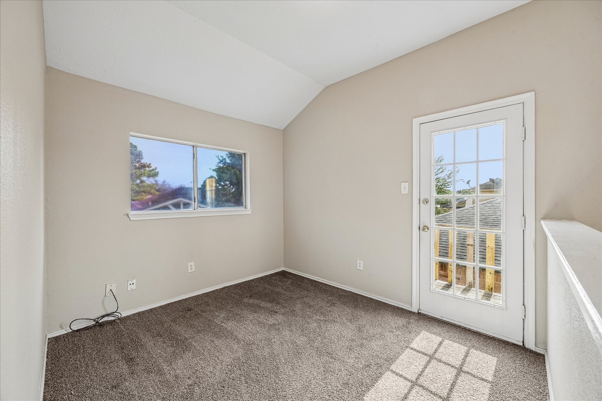 19715 Swan Valley Drive Property Photo 6
