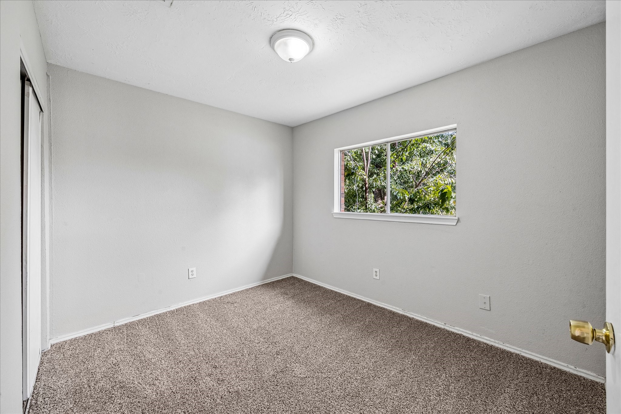 19715 Swan Valley Drive Property Photo 7