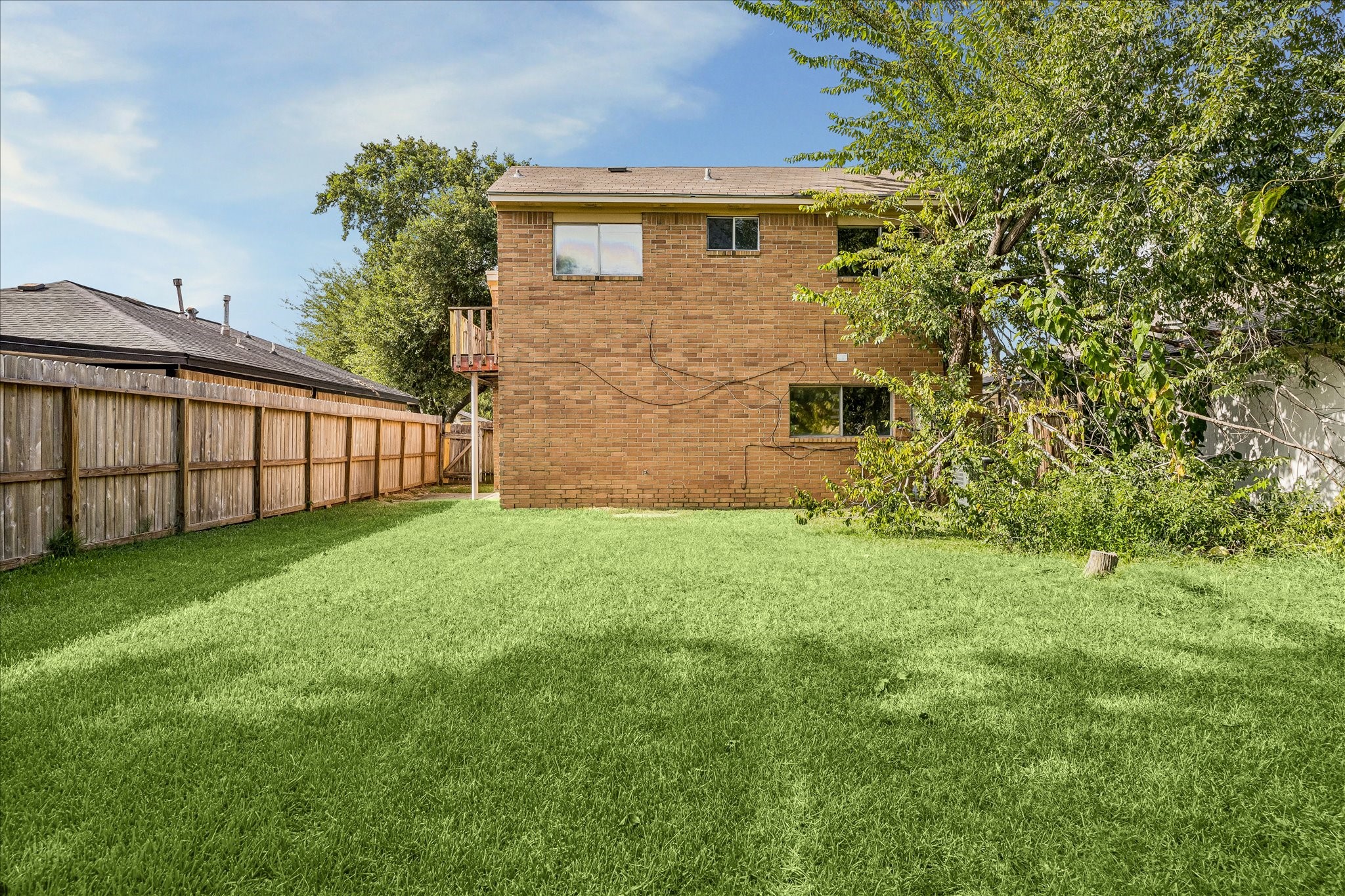 19715 Swan Valley Drive Property Photo 10