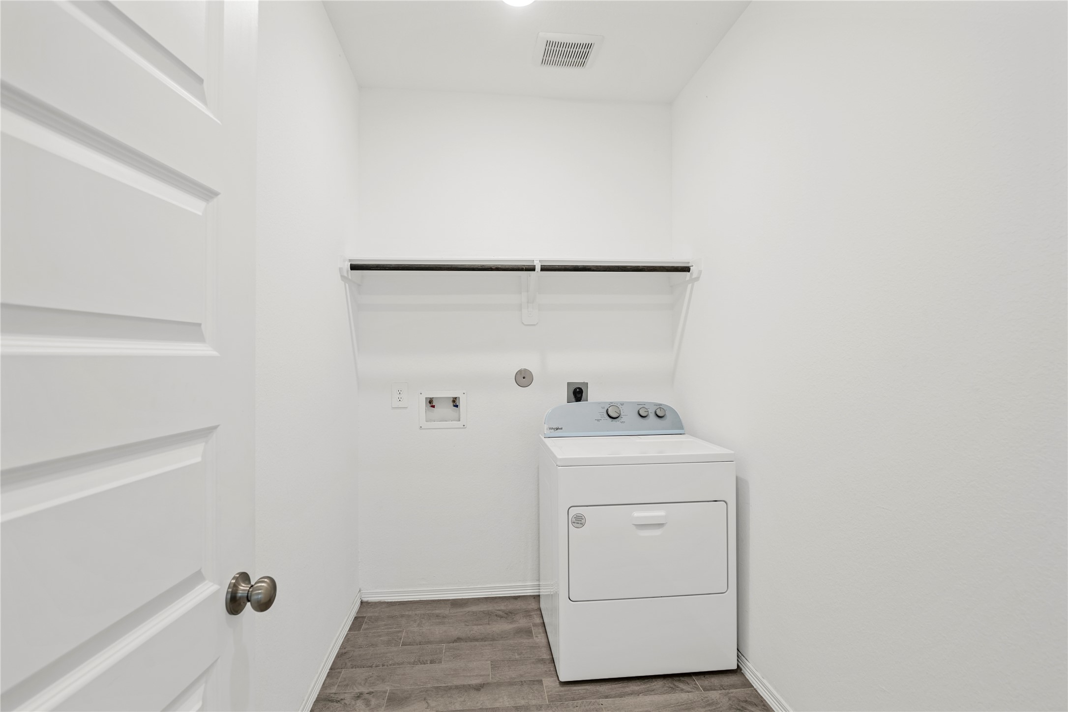 14450 Sunny Bend Way Property Photo 4