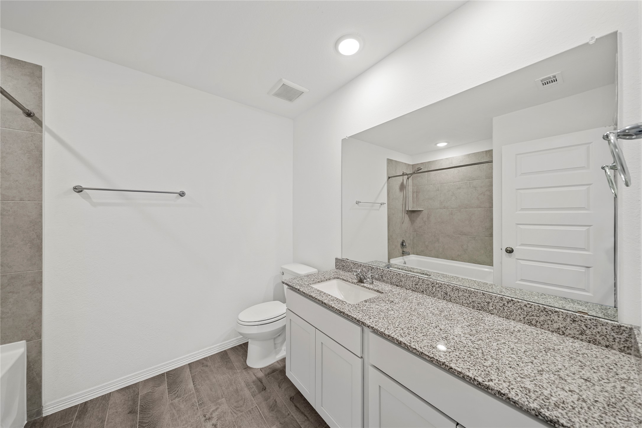 14450 Sunny Bend Way Property Photo 8