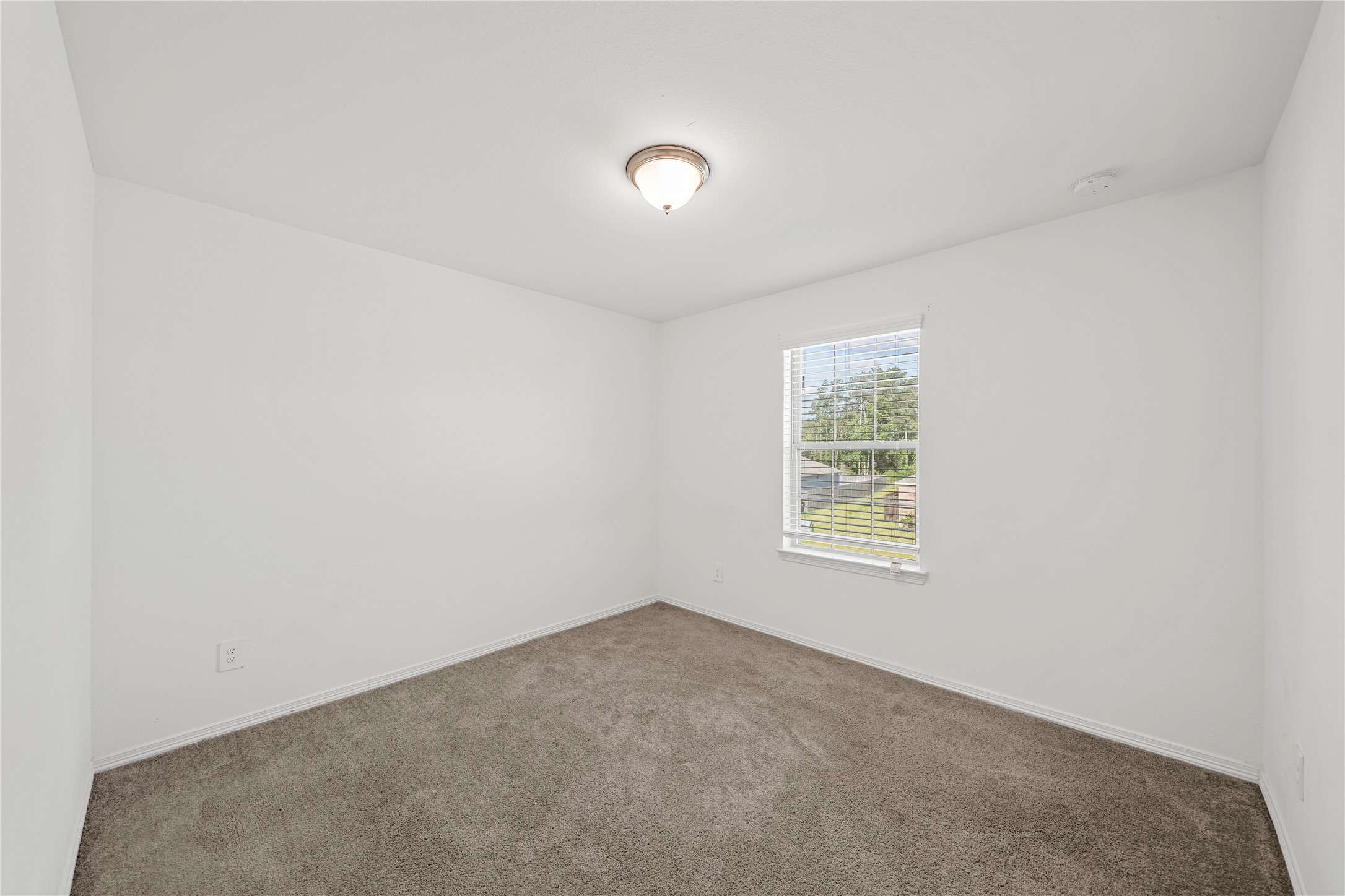 14450 Sunny Bend Way Property Photo 10