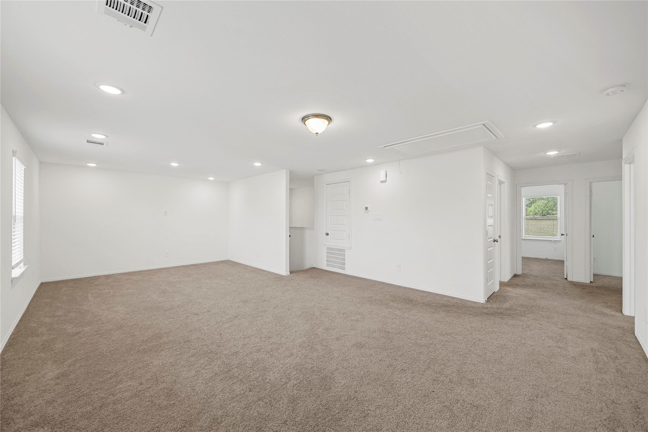14450 Sunny Bend Way Property Photo 11