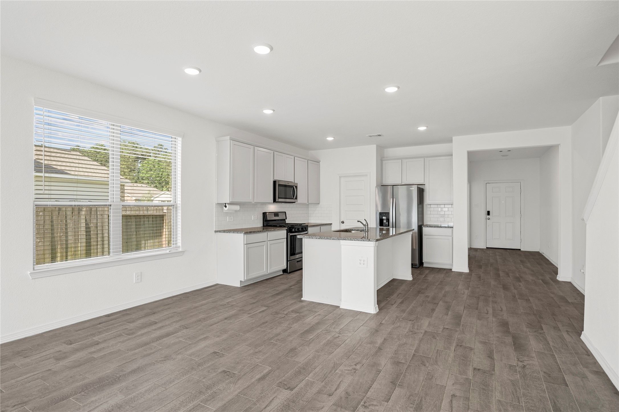 14450 Sunny Bend Way Property Photo 13